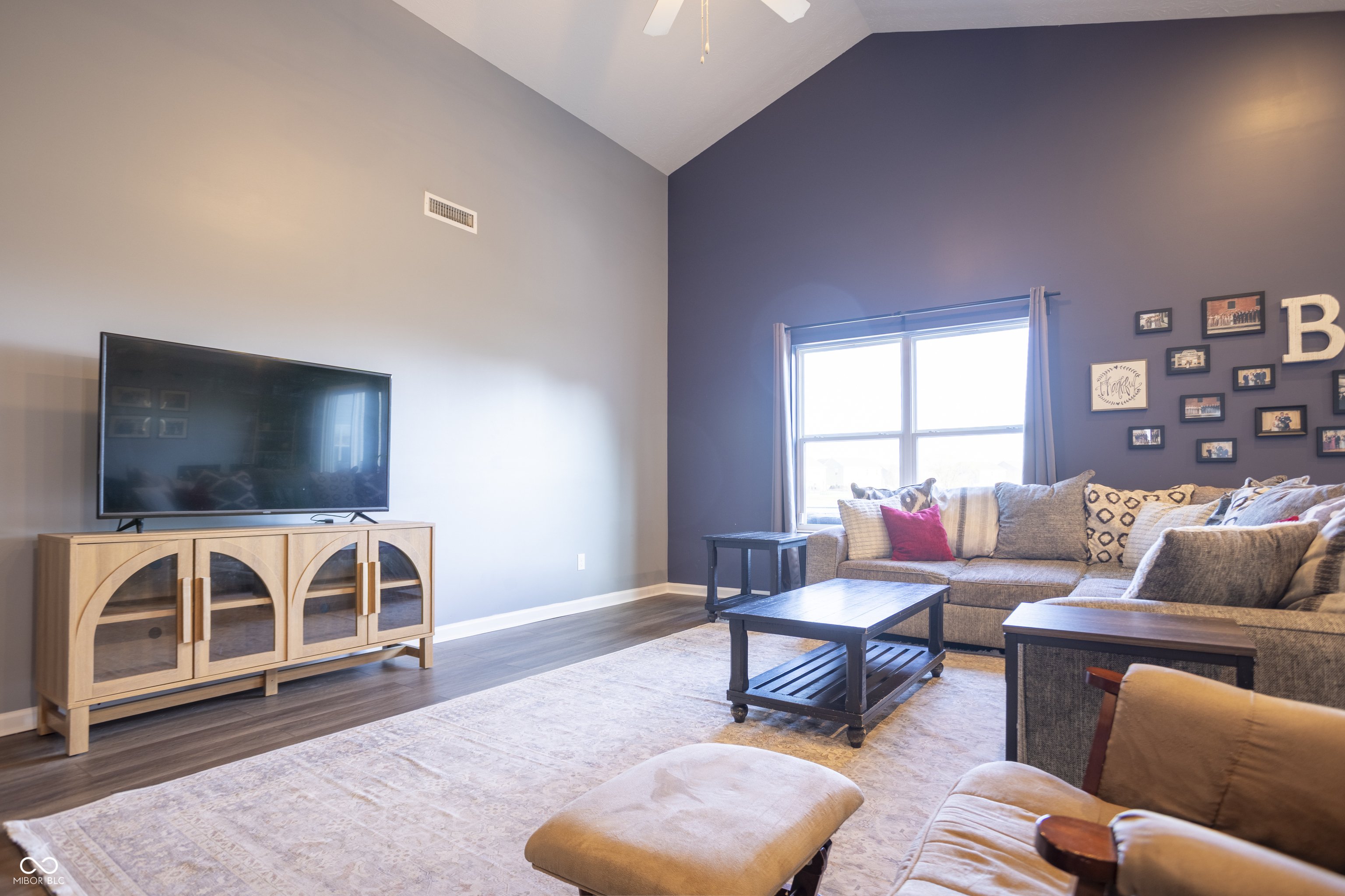 12299 Rustic Meadow Drive