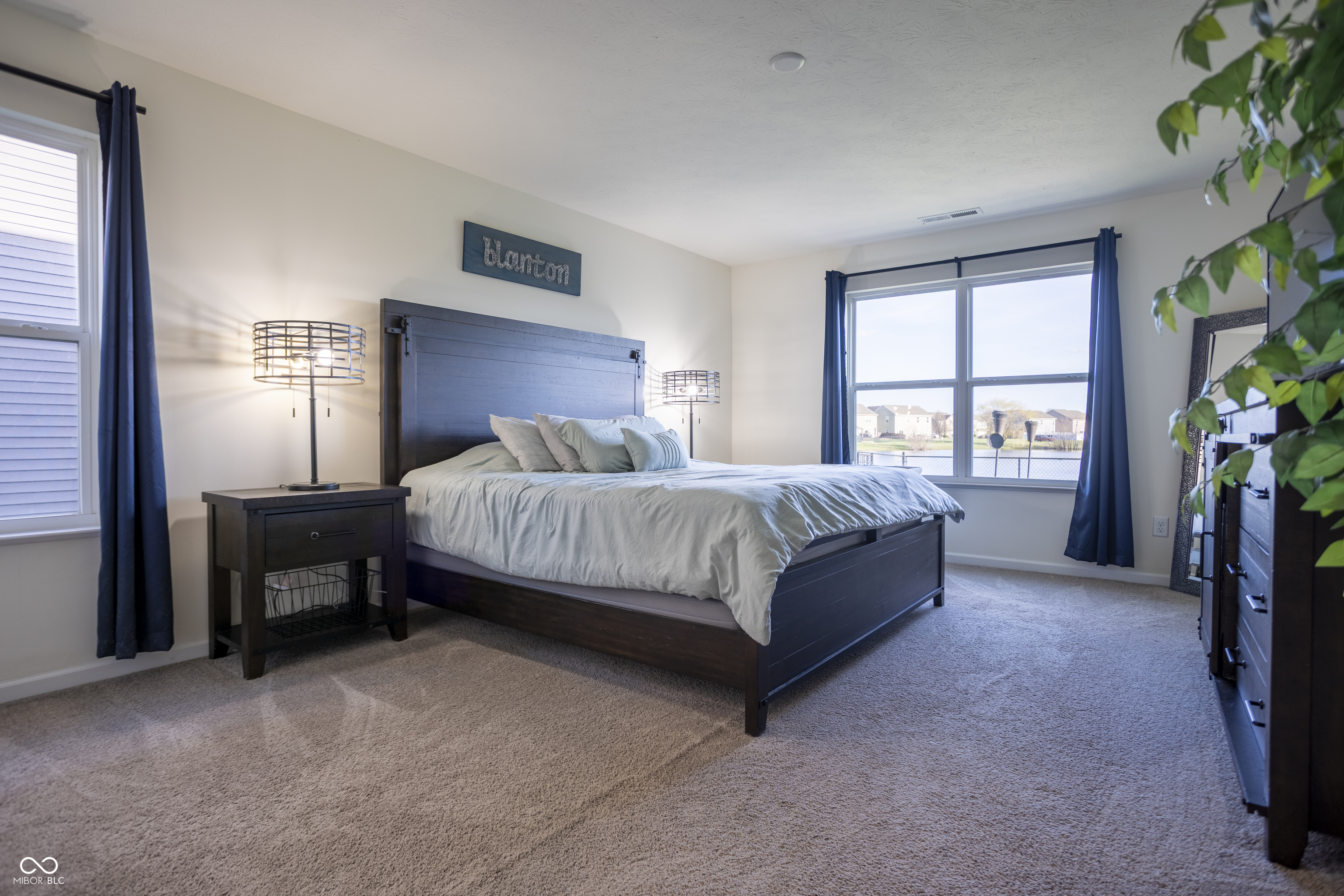 12299 Rustic Meadow Drive