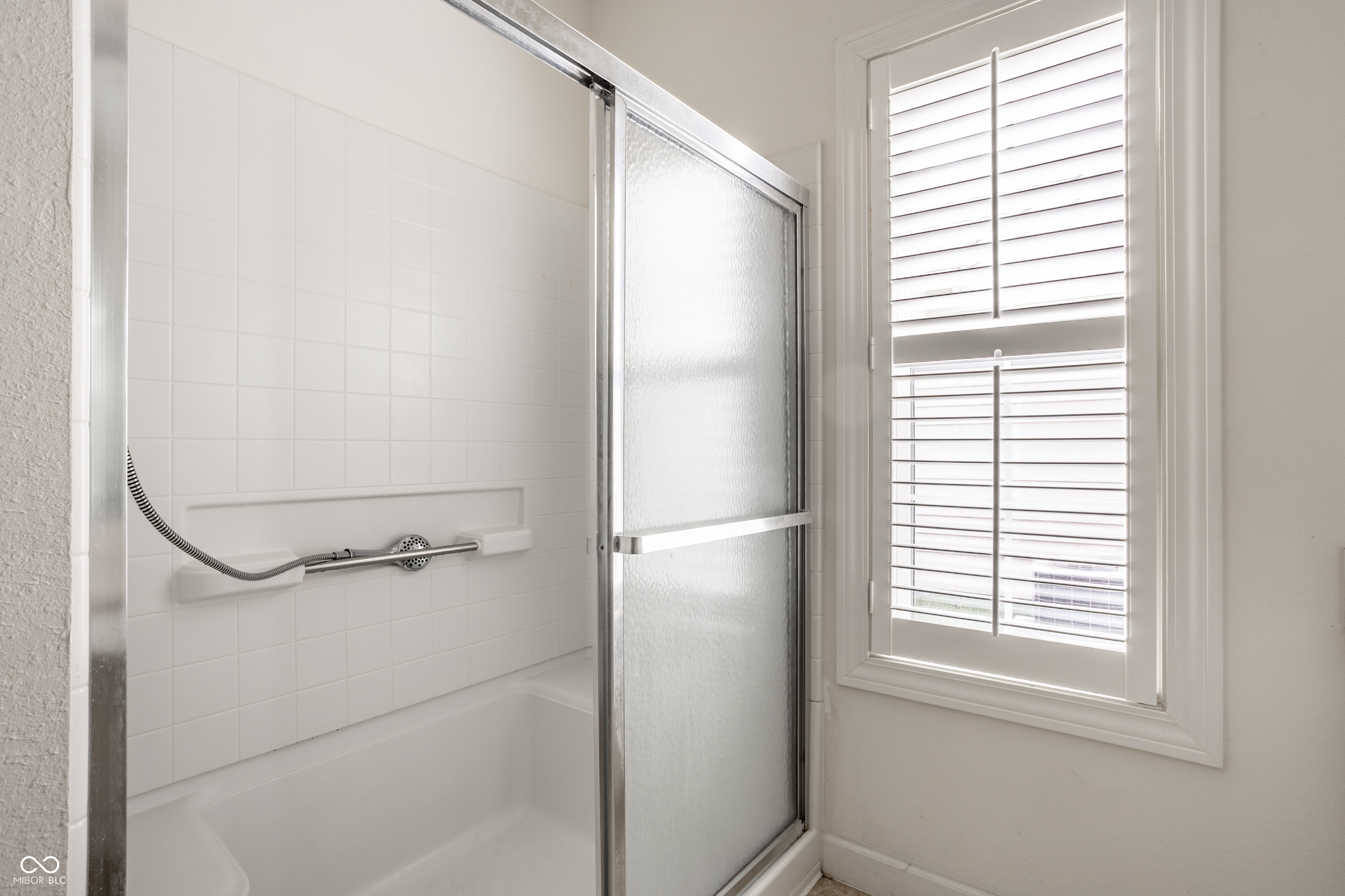 8122 Sand Ridge Circle