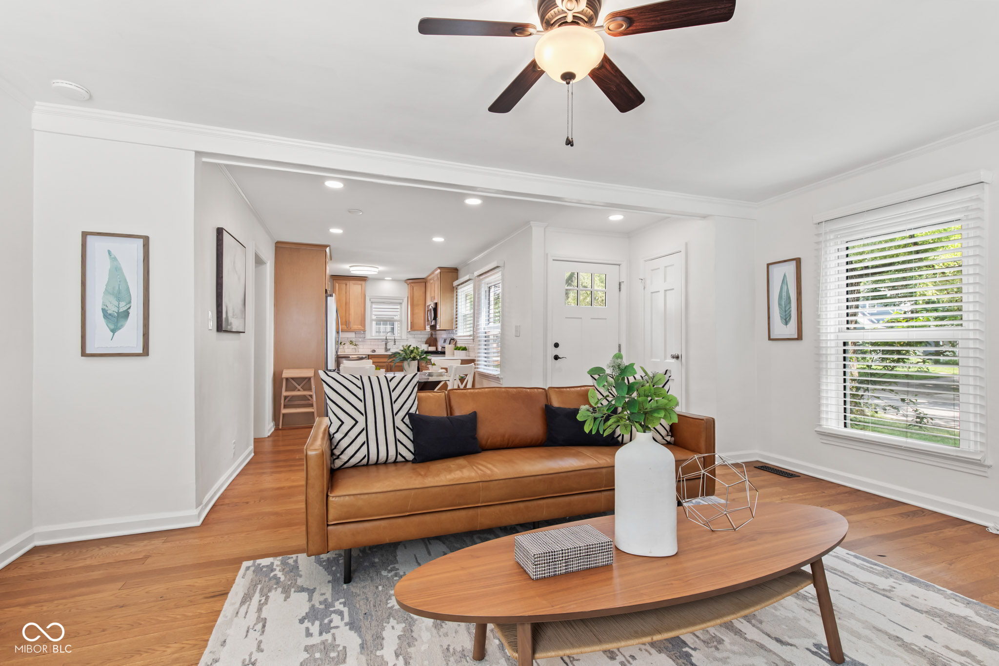 2626 Northview Avenue