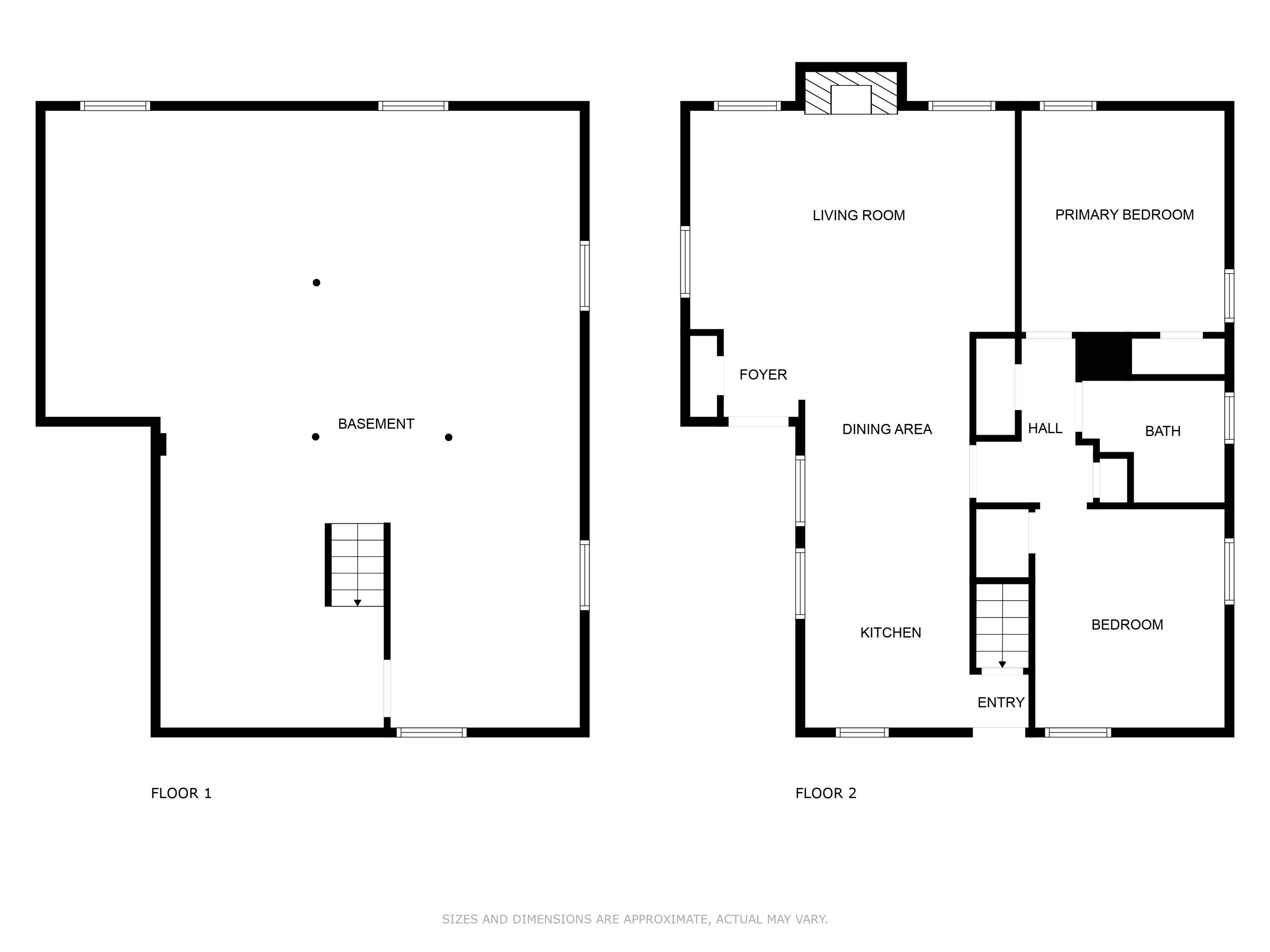 2626 Northview Avenue