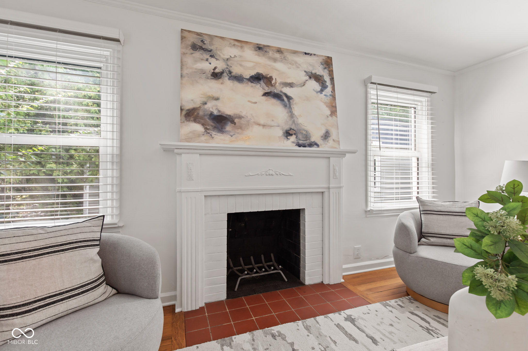 2626 Northview Avenue