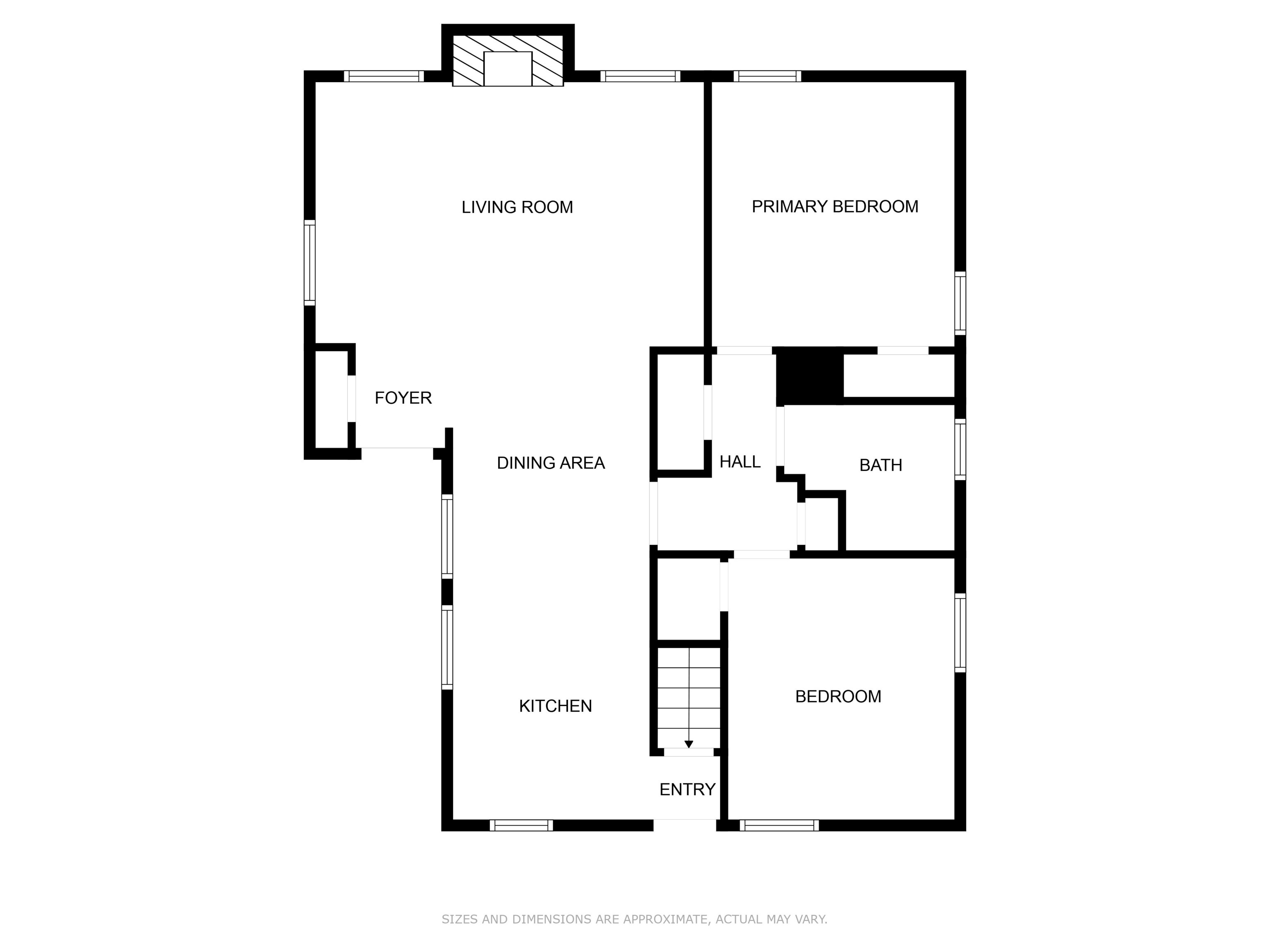 2626 Northview Avenue