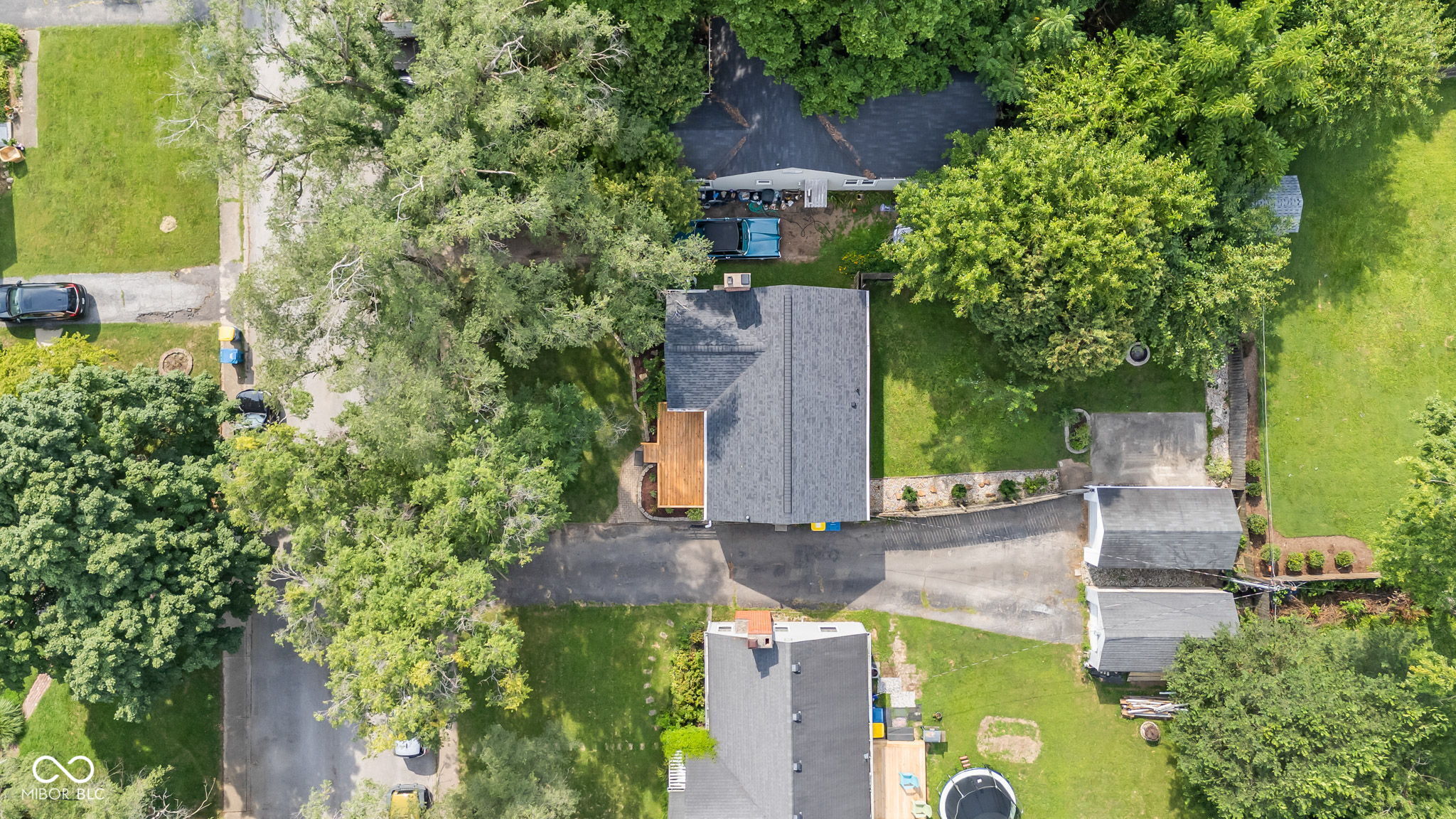 2626 Northview Avenue