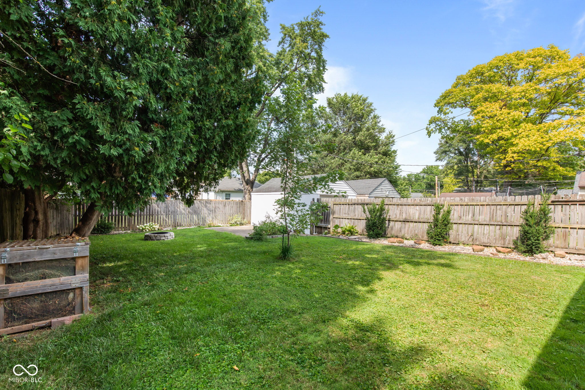 2626 Northview Avenue