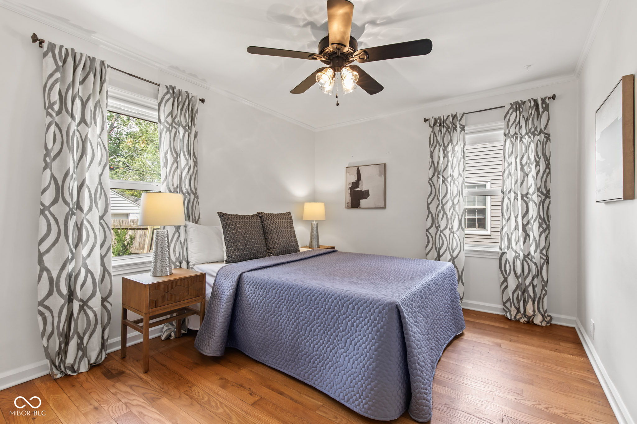 2626 Northview Avenue