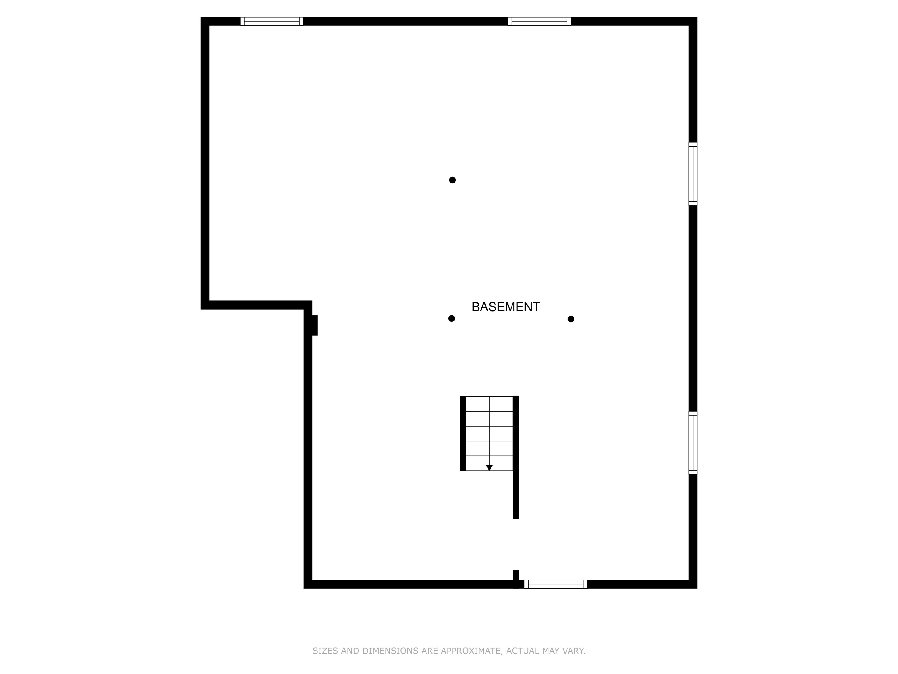 2626 Northview Avenue