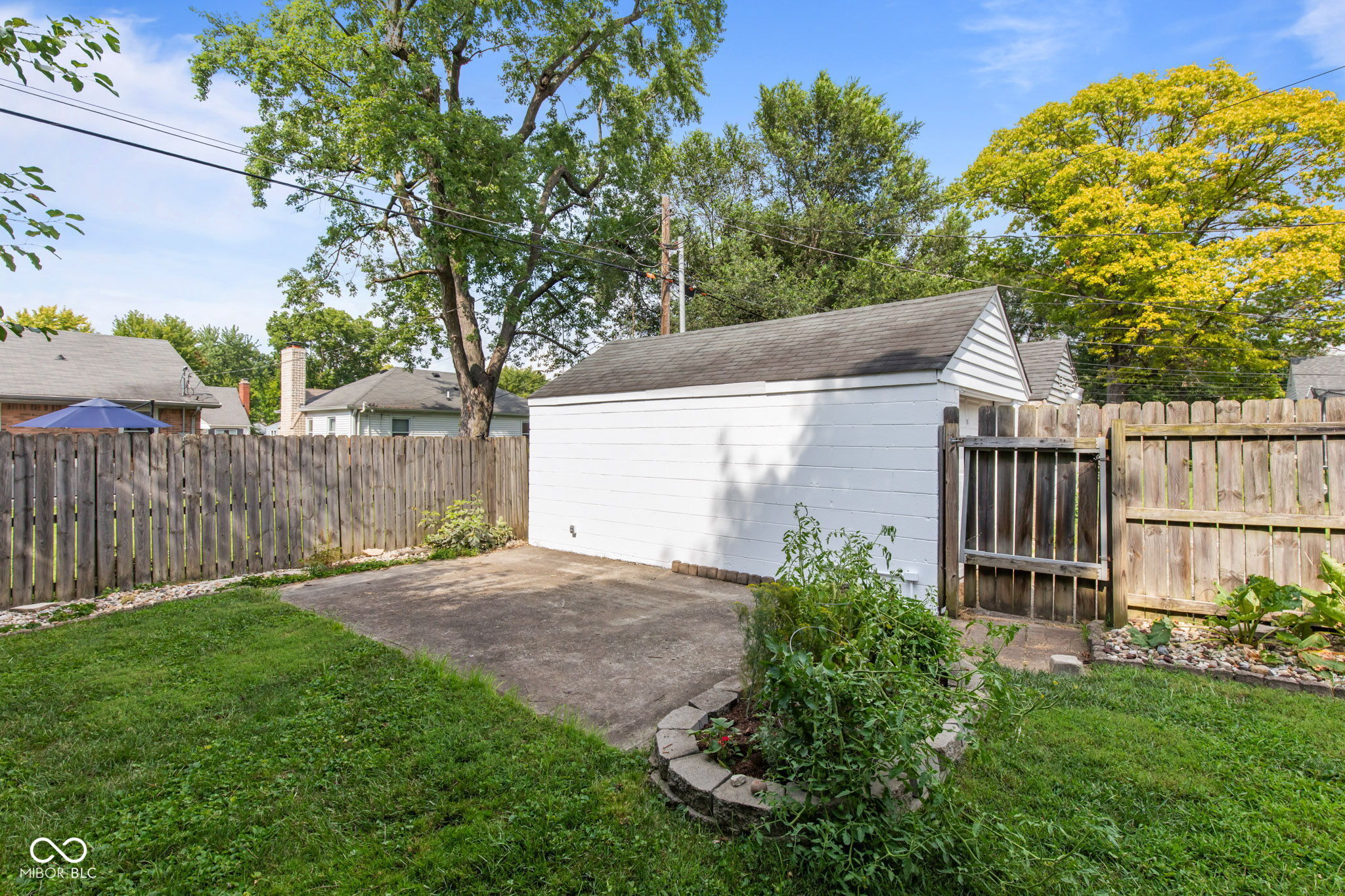 2626 Northview Avenue