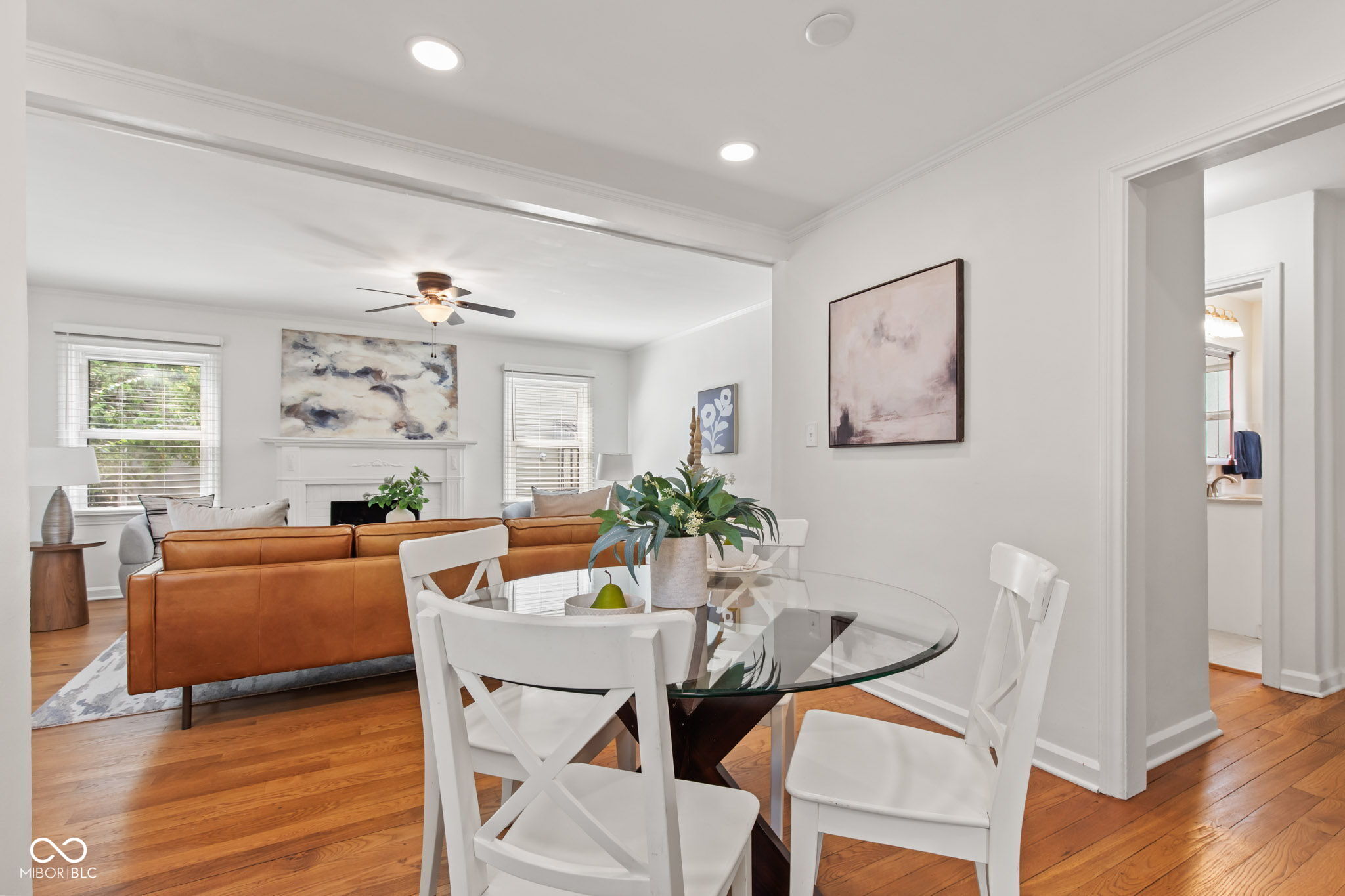 2626 Northview Avenue