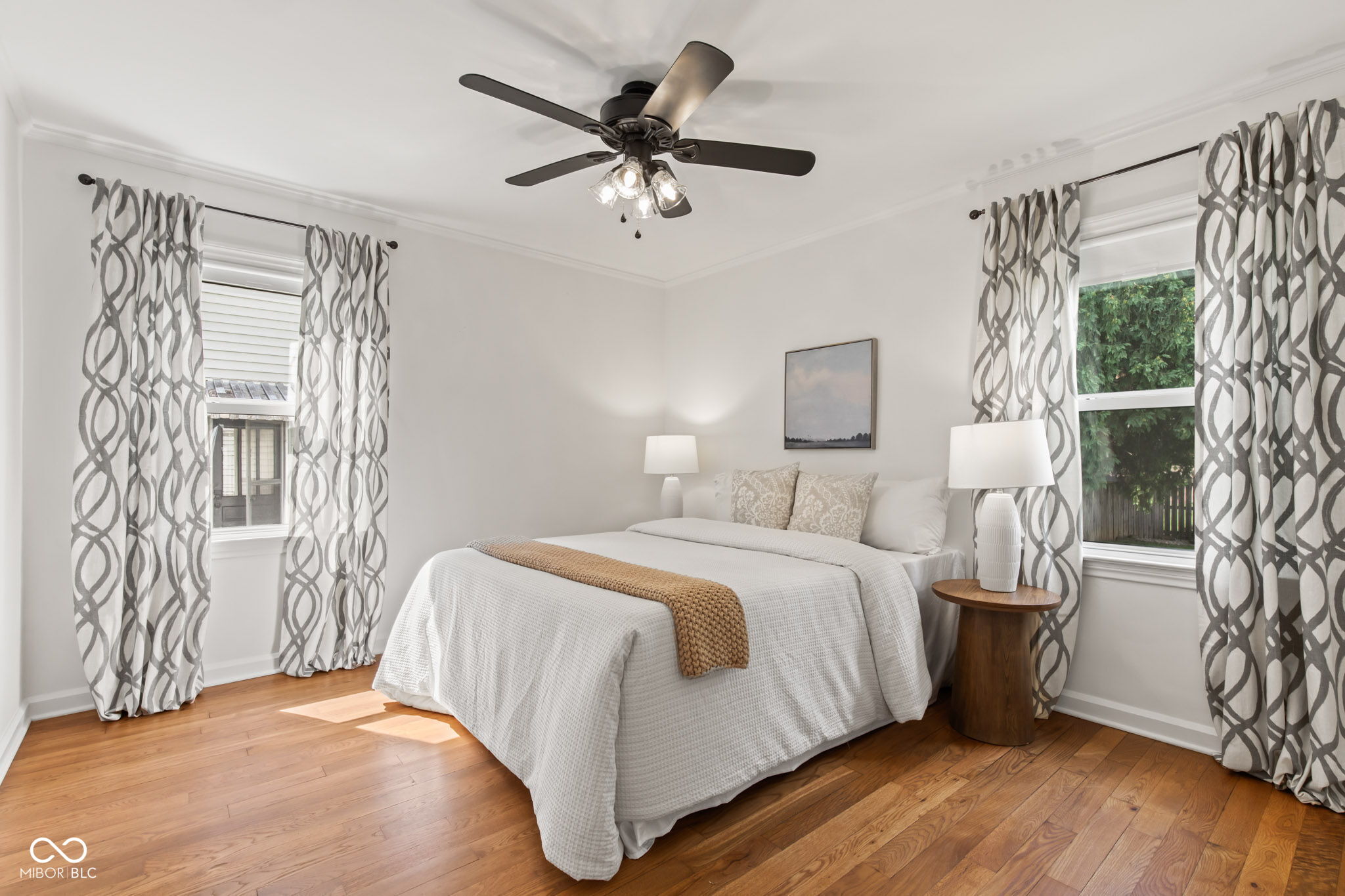 2626 Northview Avenue