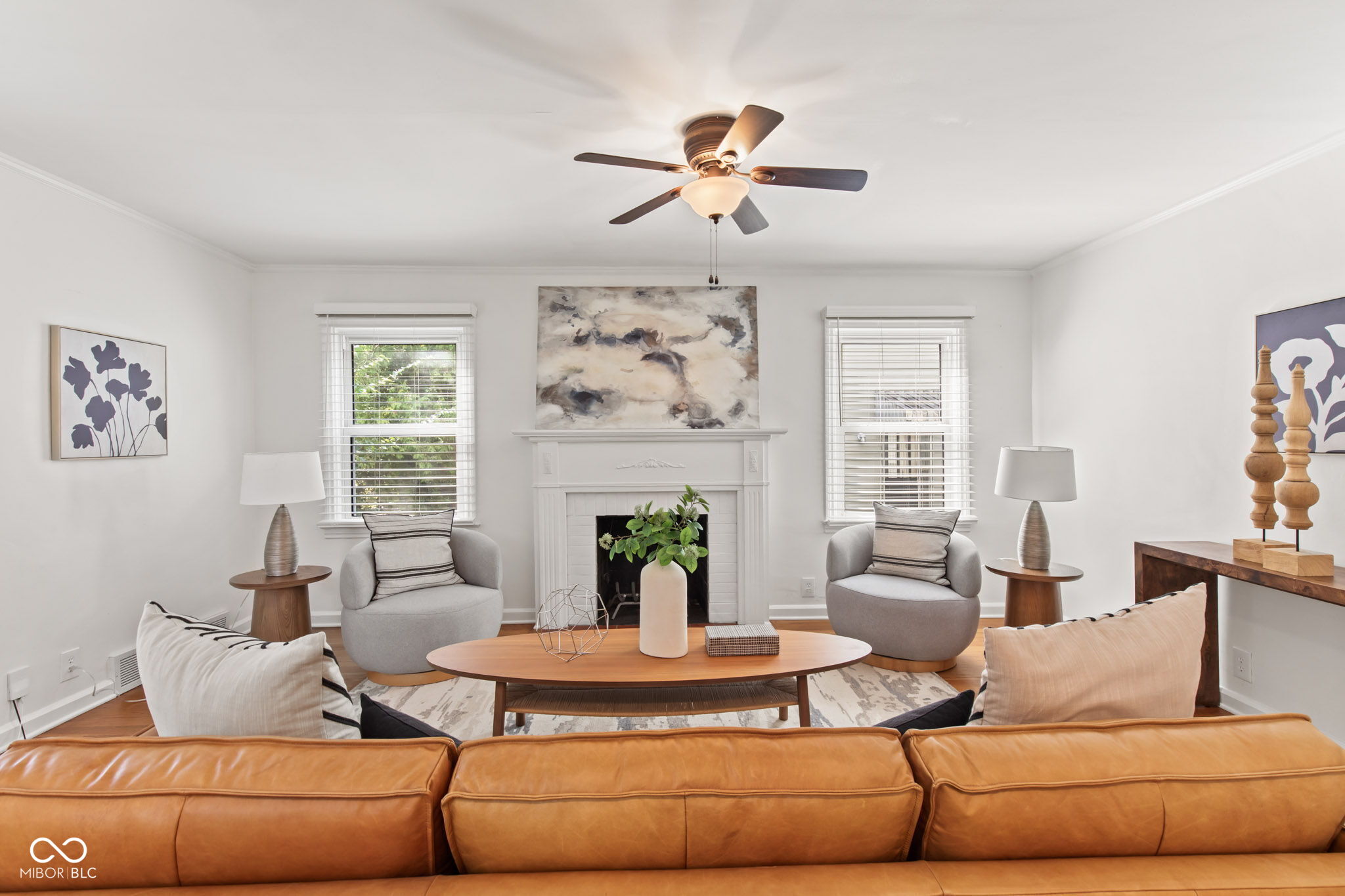 2626 Northview Avenue