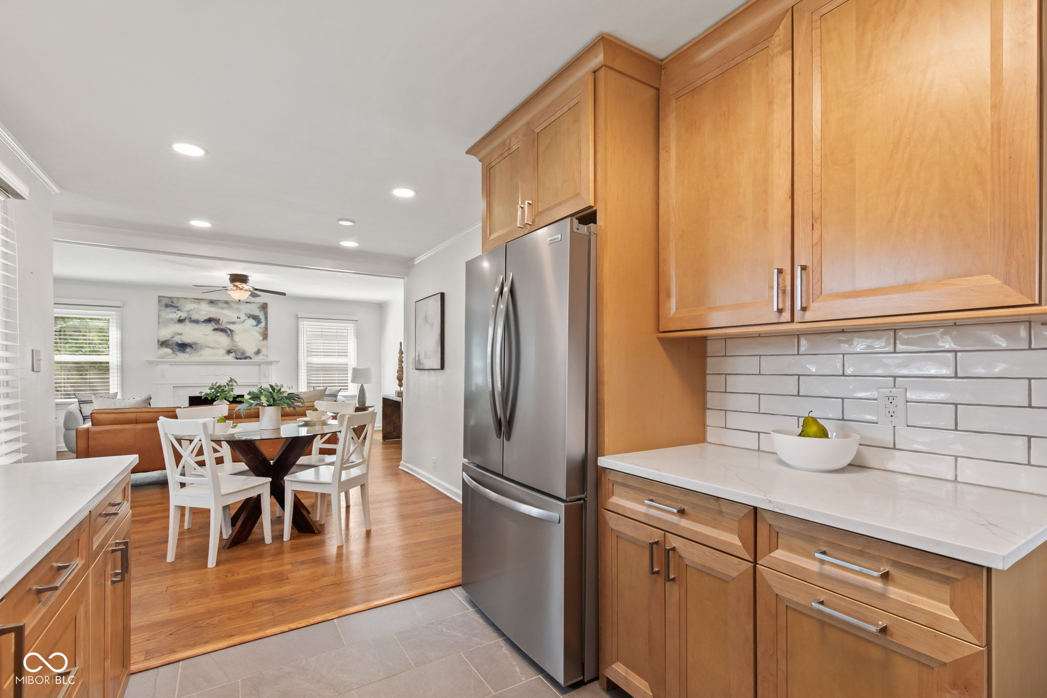 2626 Northview Avenue