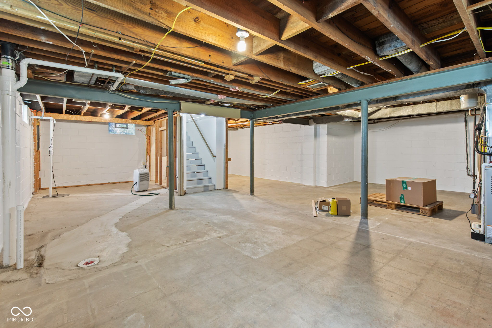 2626 Northview Avenue