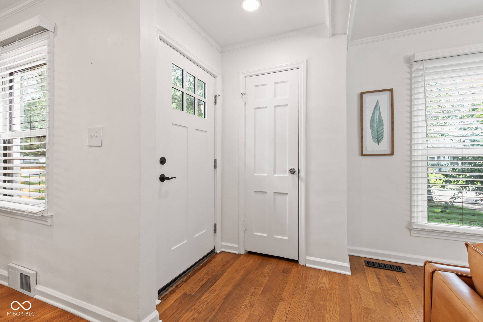 2626 Northview Avenue