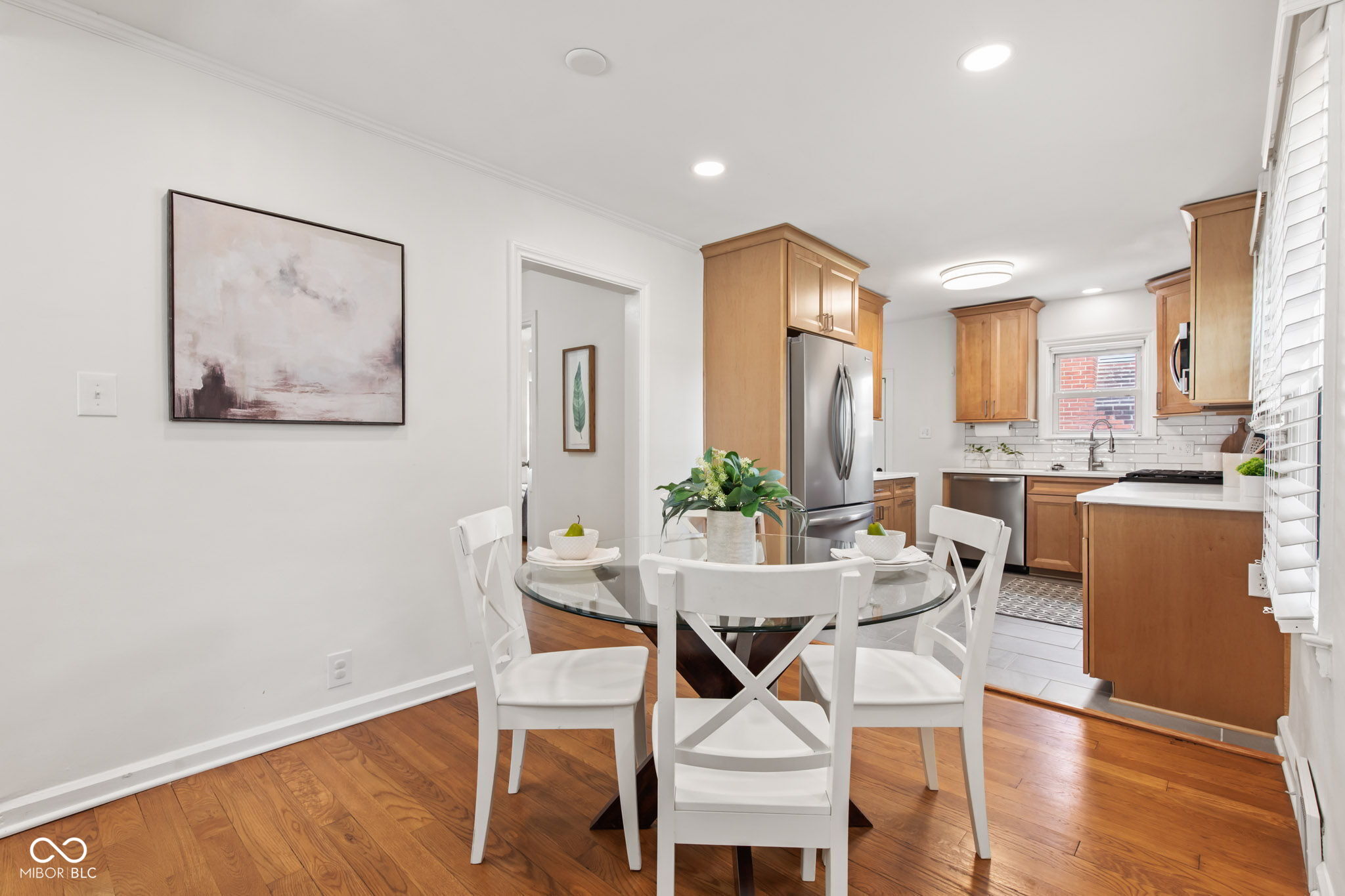 2626 Northview Avenue