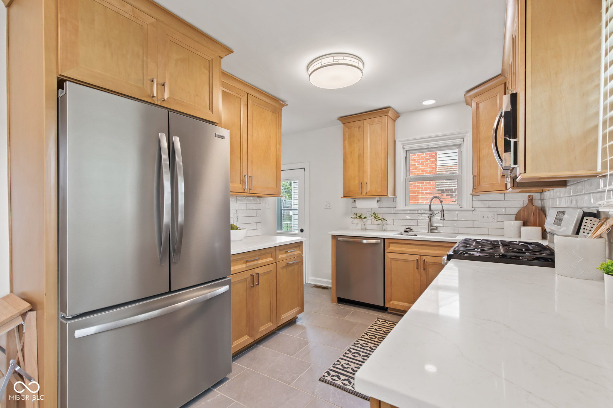 2626 Northview Avenue