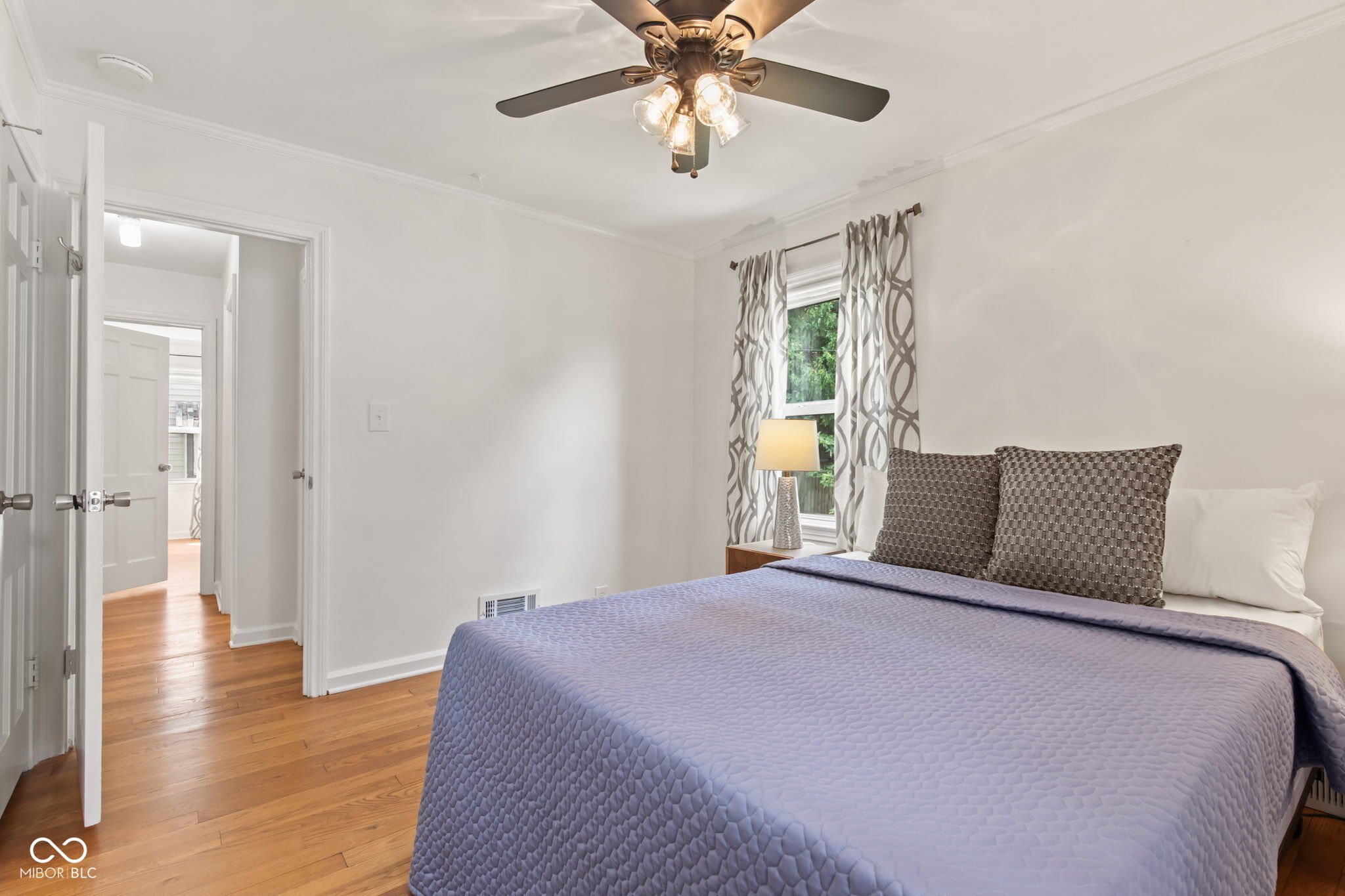 2626 Northview Avenue