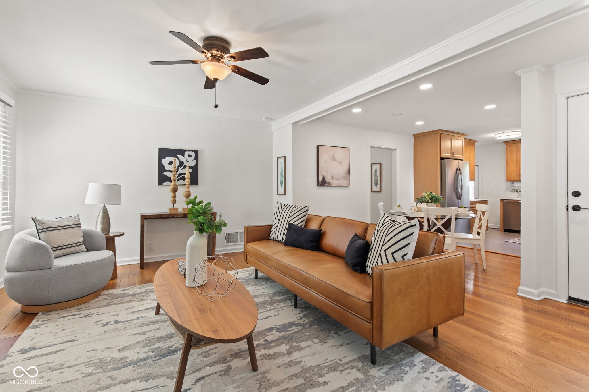 2626 Northview Avenue