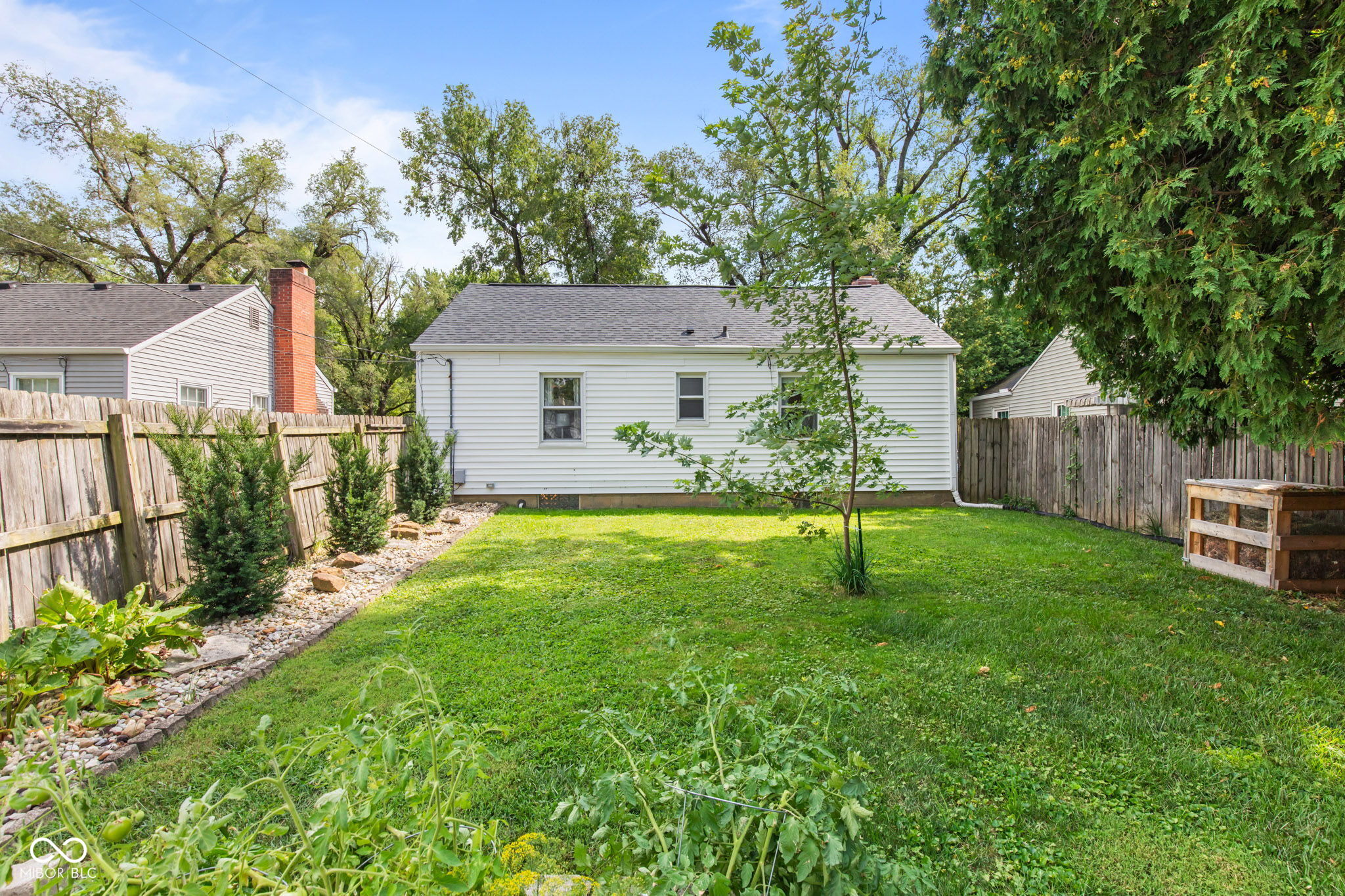 2626 Northview Avenue