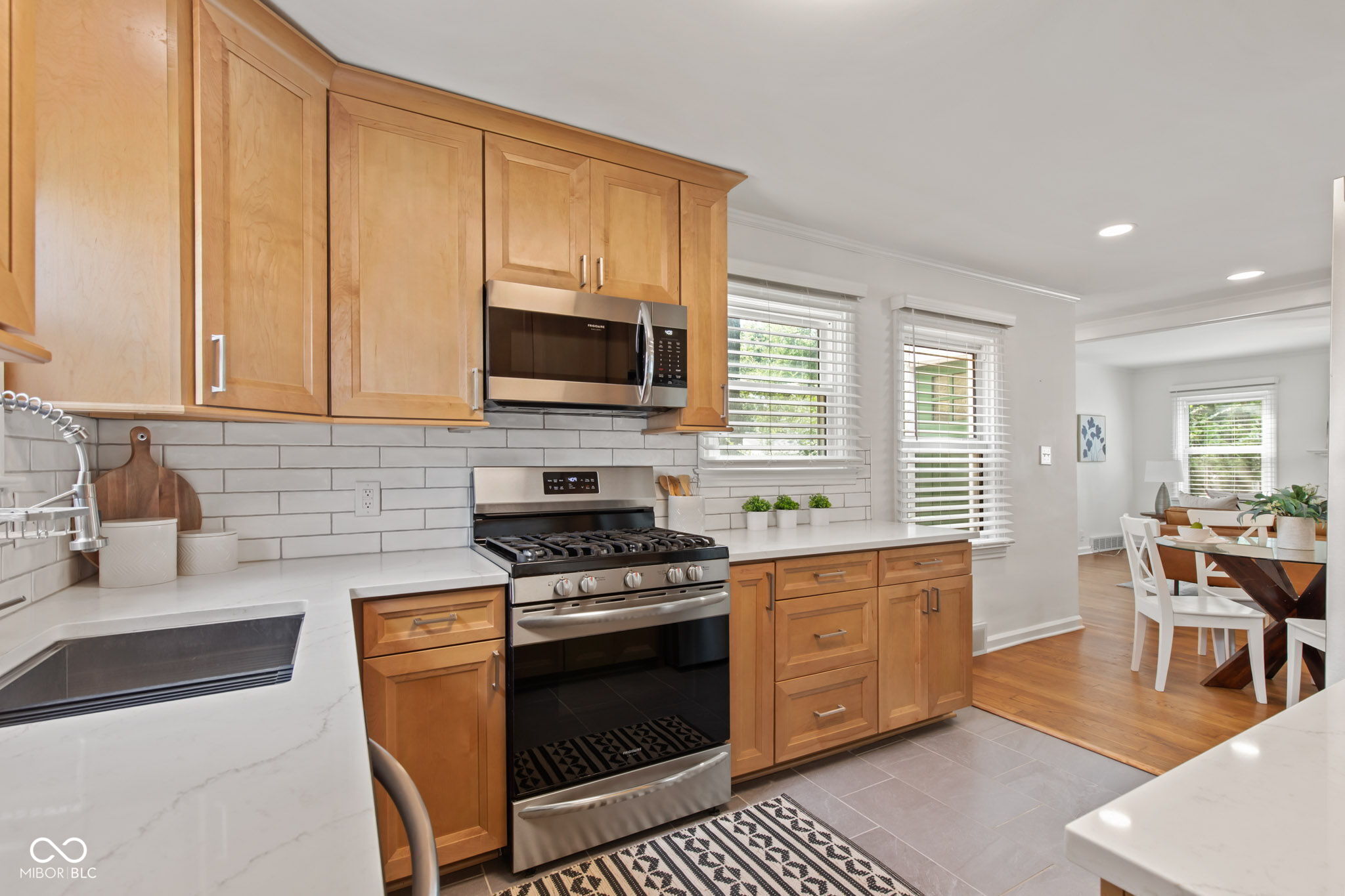 2626 Northview Avenue