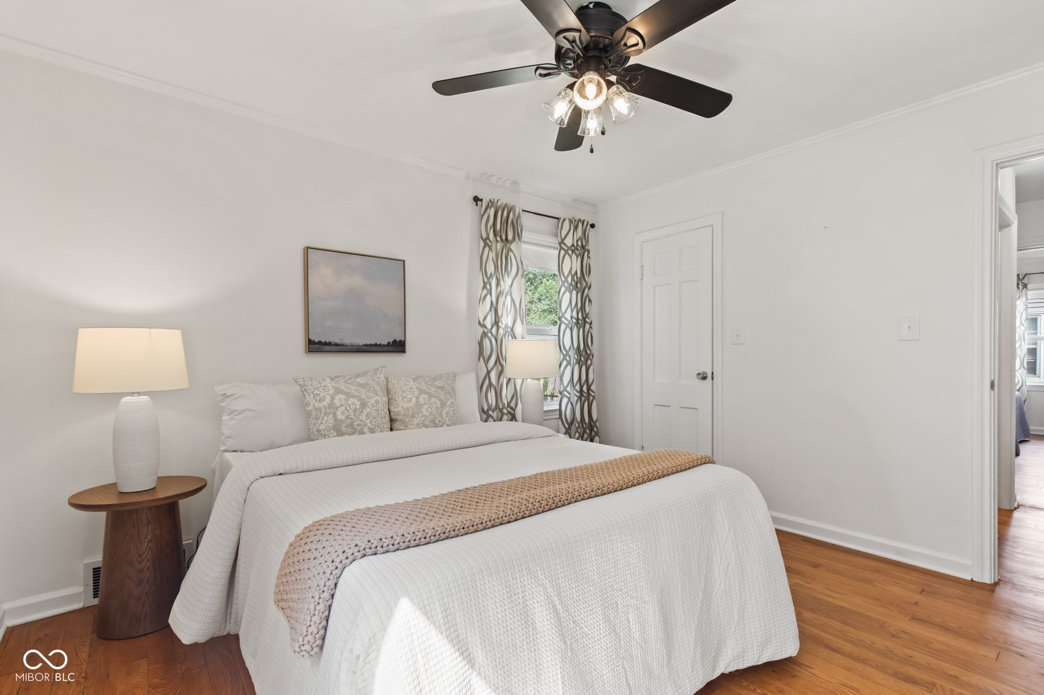 2626 Northview Avenue