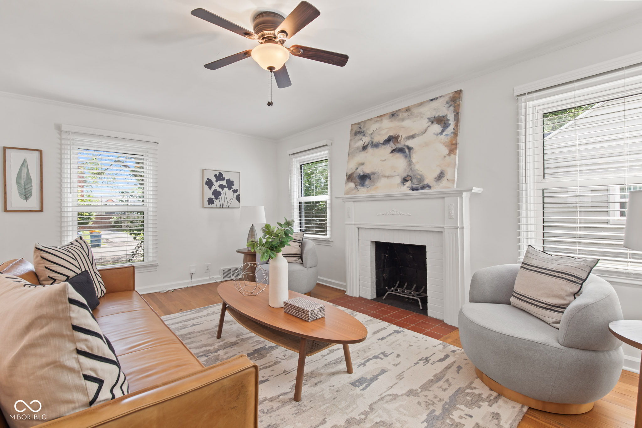 2626 Northview Avenue