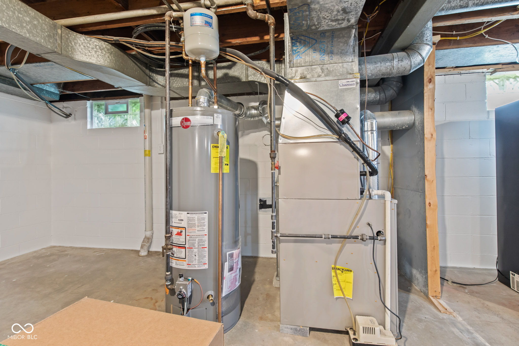 2626 Northview Avenue