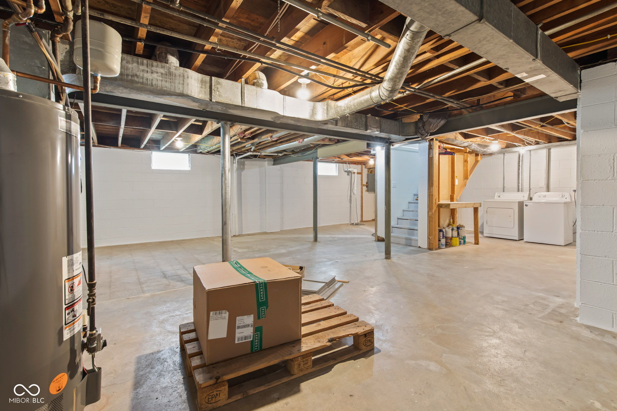 2626 Northview Avenue