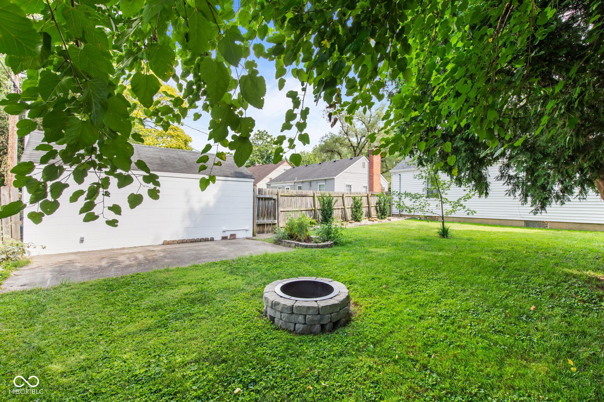 2626 Northview Avenue