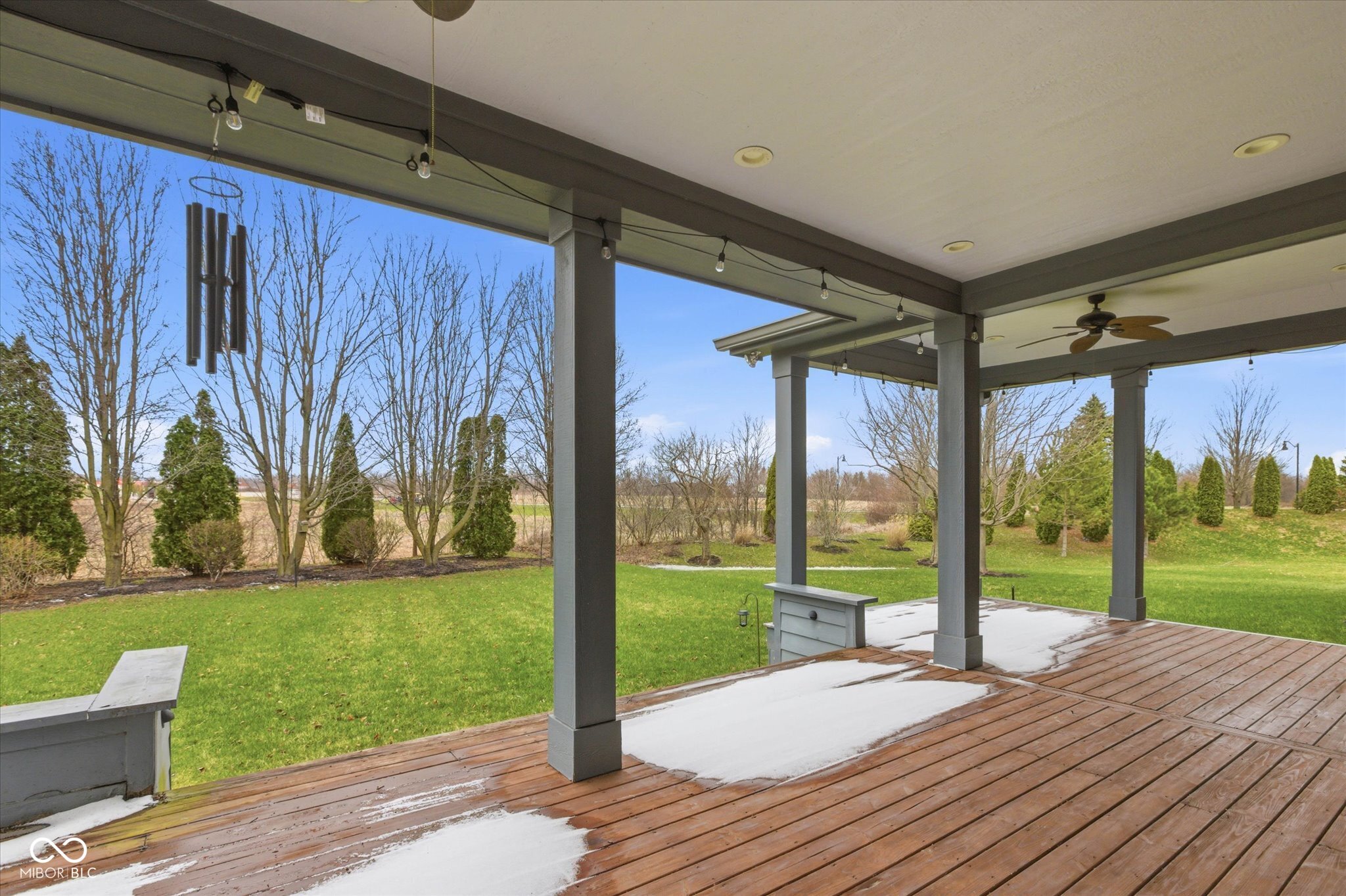 752 Ridge Gate Drive