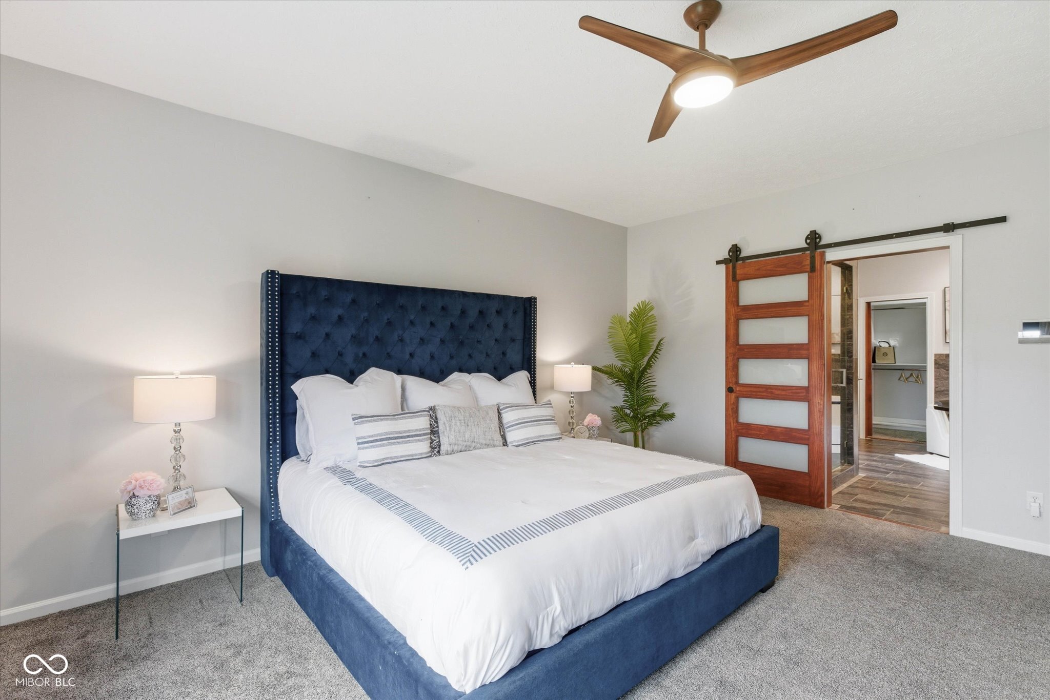 752 Ridge Gate Drive