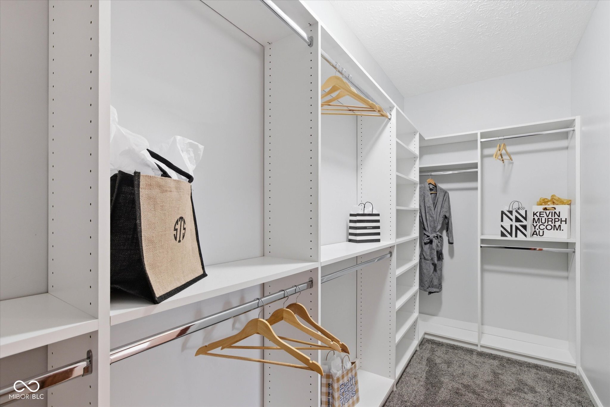 752 Ridge Gate Drive