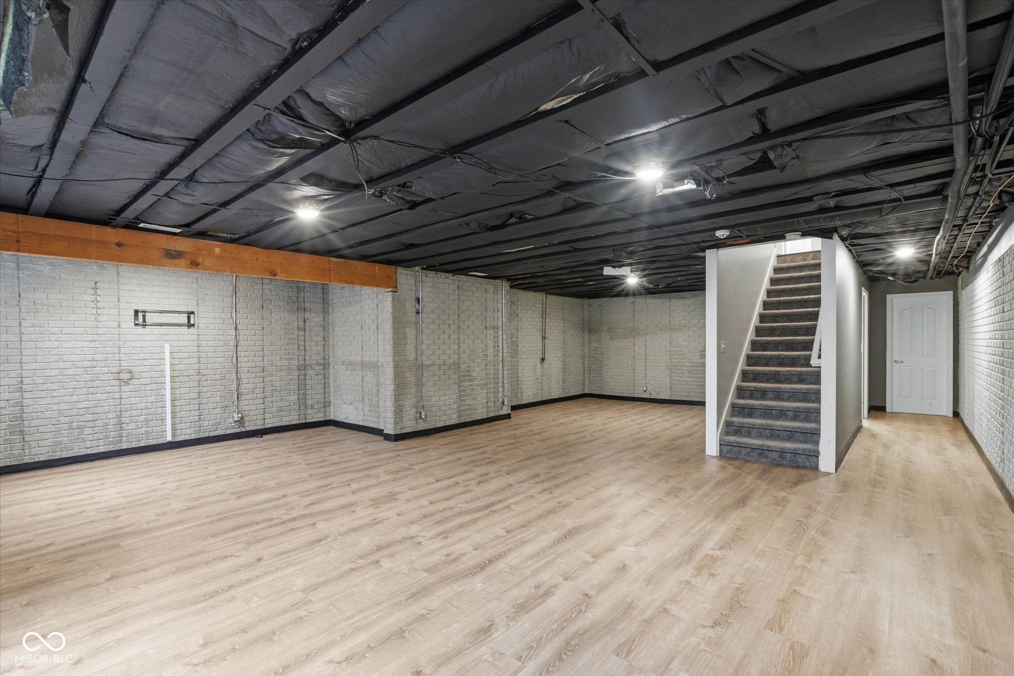 752 Ridge Gate Drive