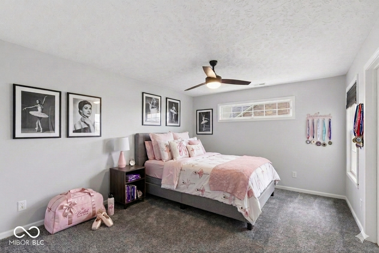 752 Ridge Gate Drive