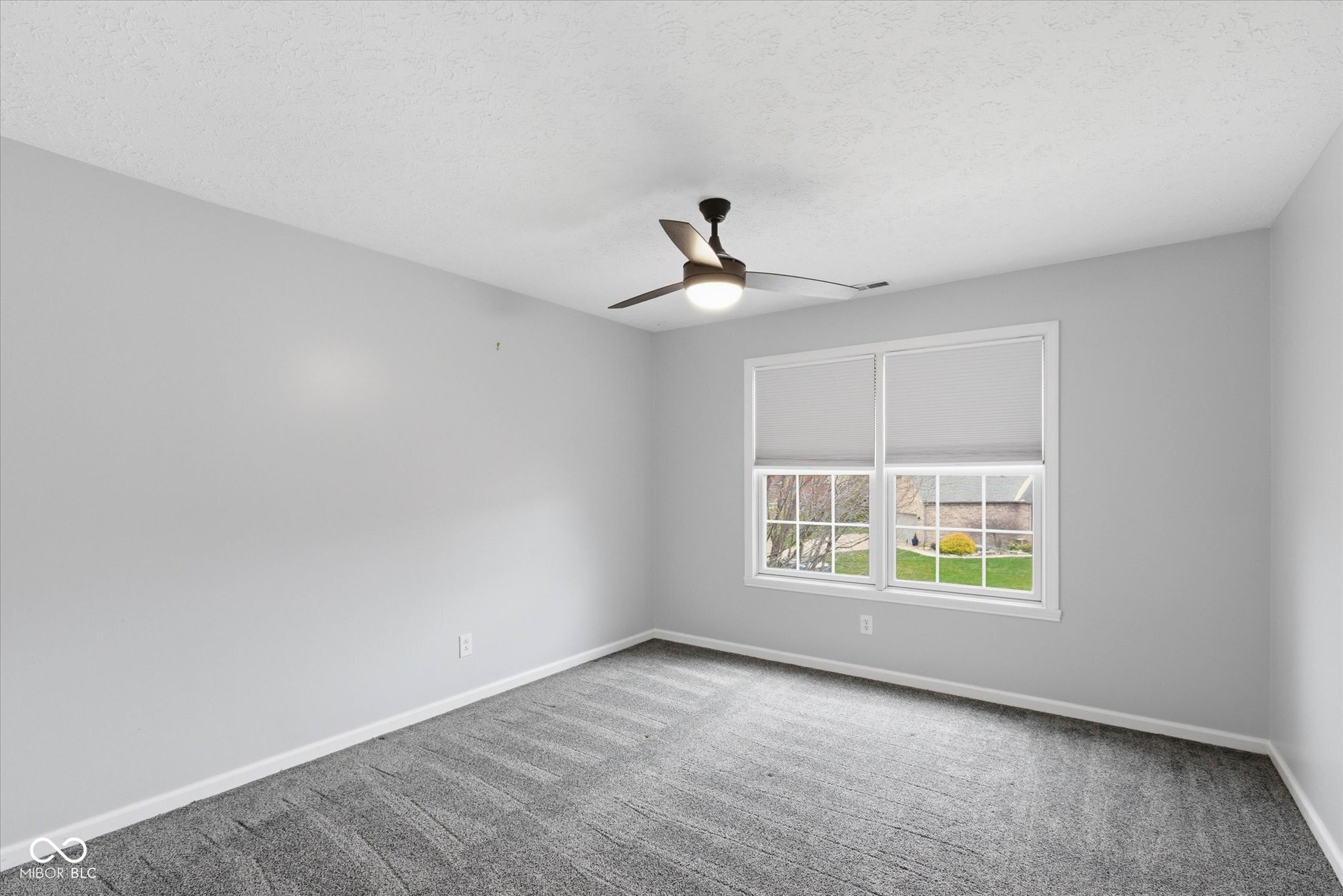 752 Ridge Gate Drive