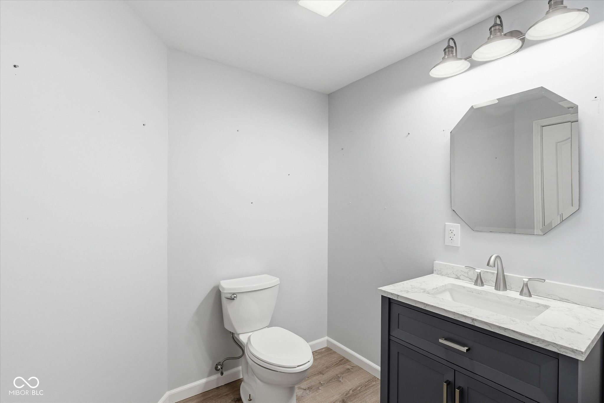 752 Ridge Gate Drive