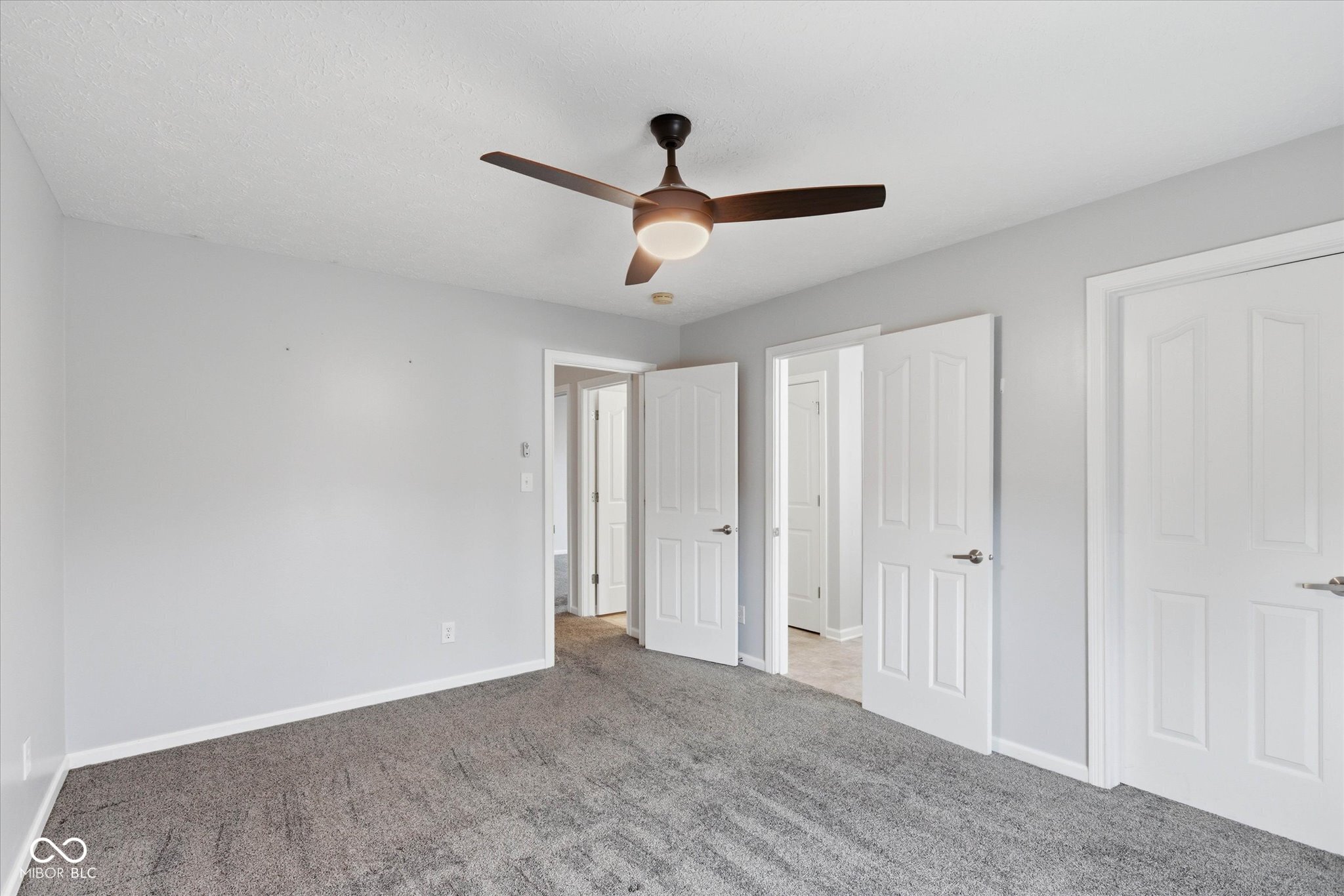 752 Ridge Gate Drive