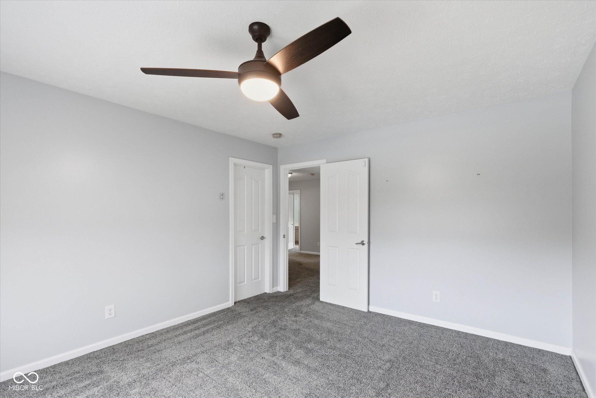 752 Ridge Gate Drive