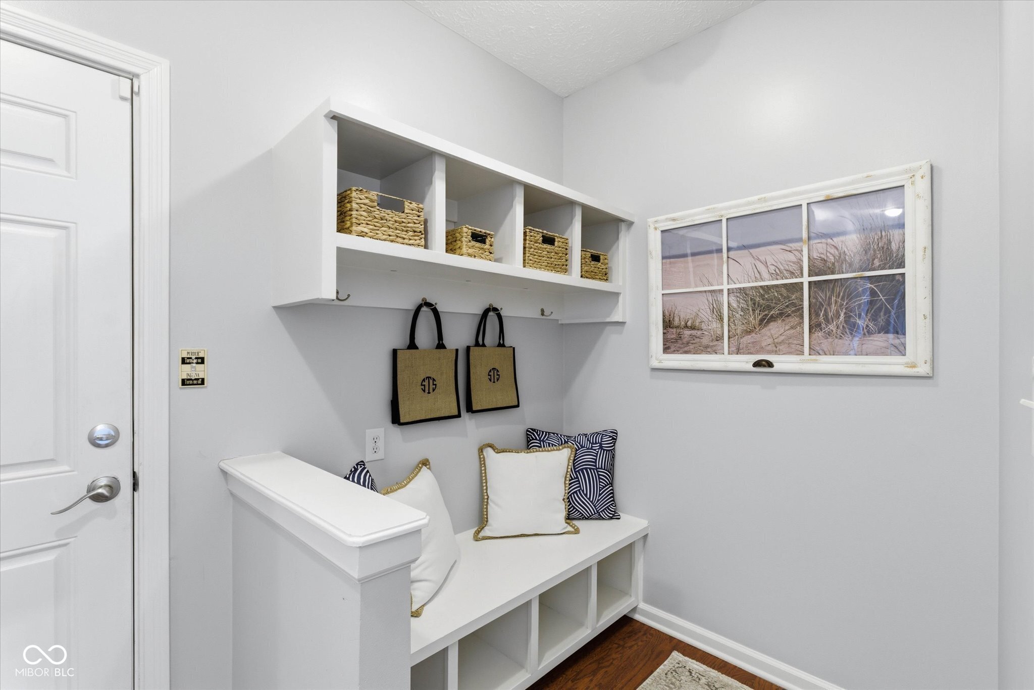 752 Ridge Gate Drive