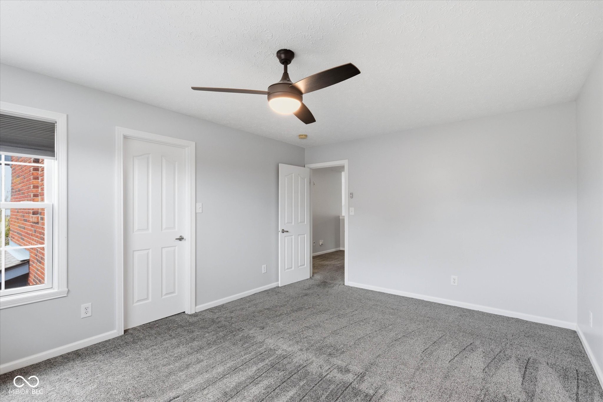 752 Ridge Gate Drive