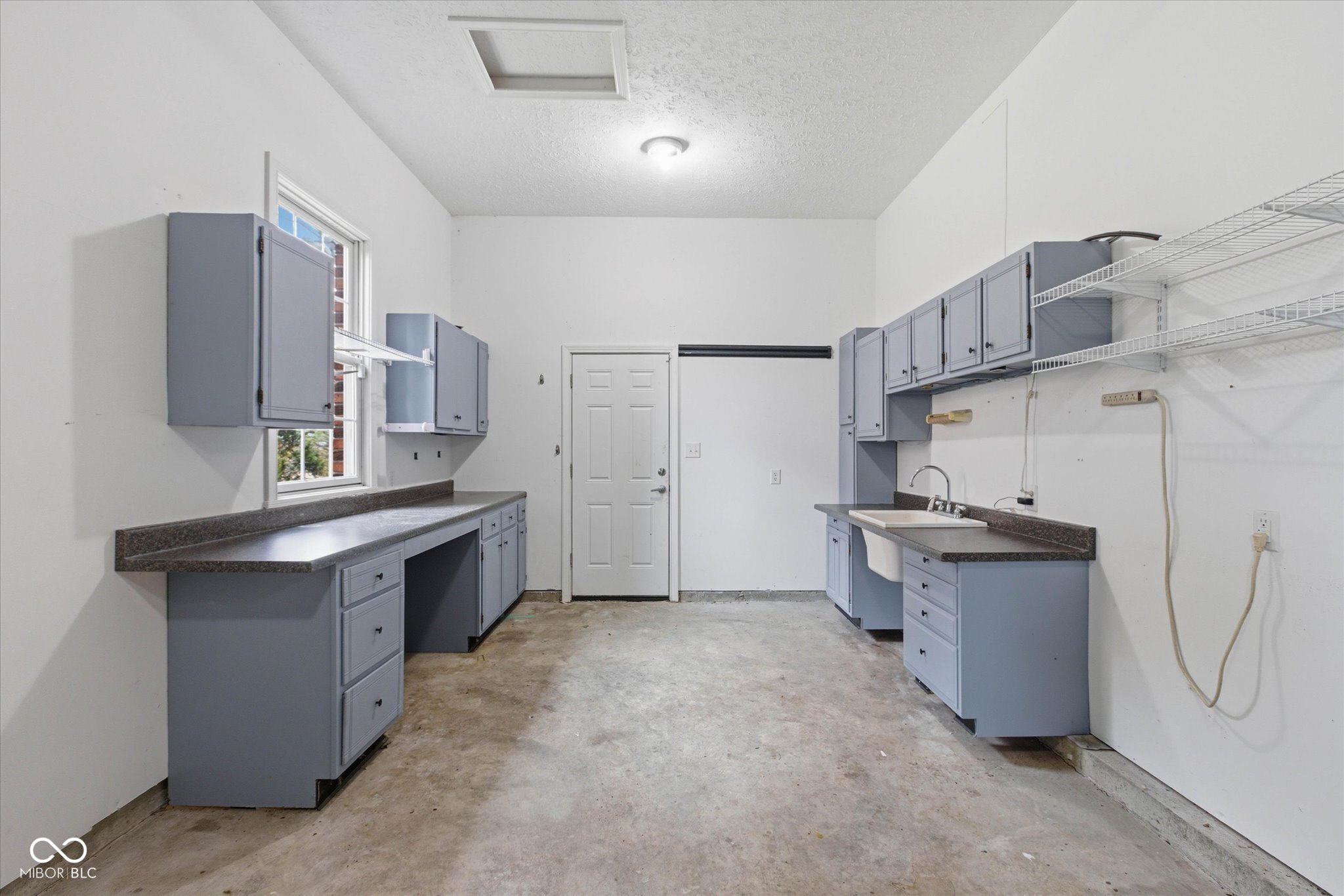 752 Ridge Gate Drive