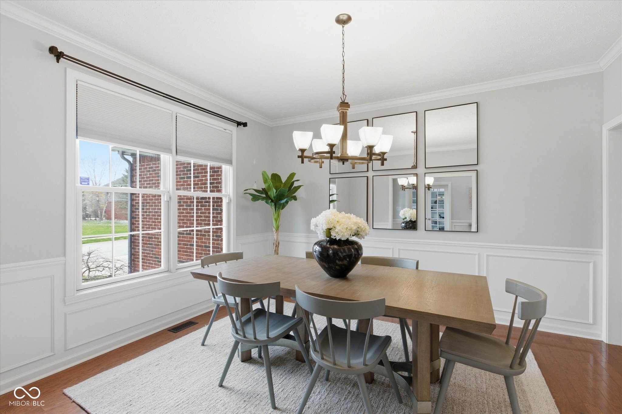 752 Ridge Gate Drive