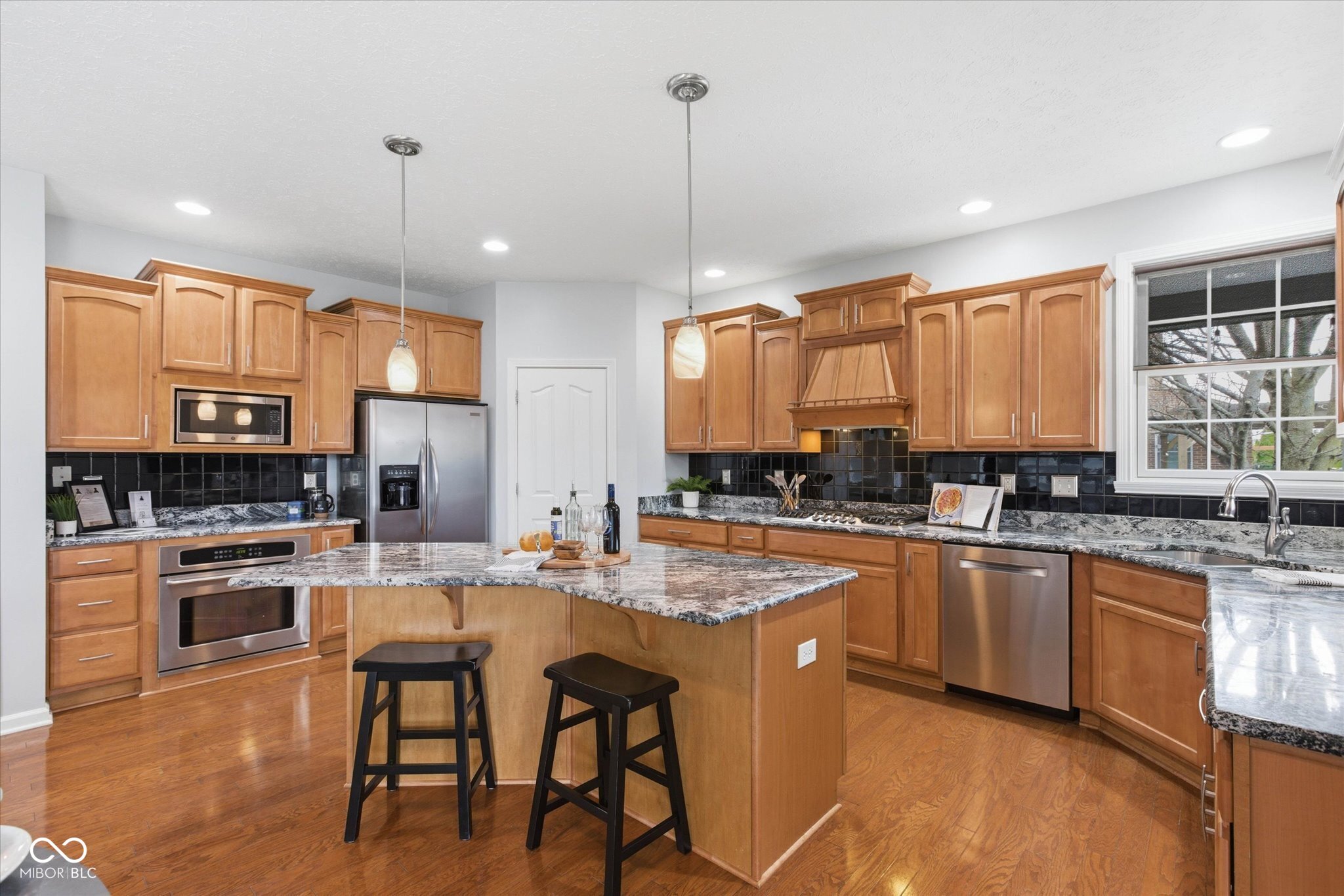 752 Ridge Gate Drive