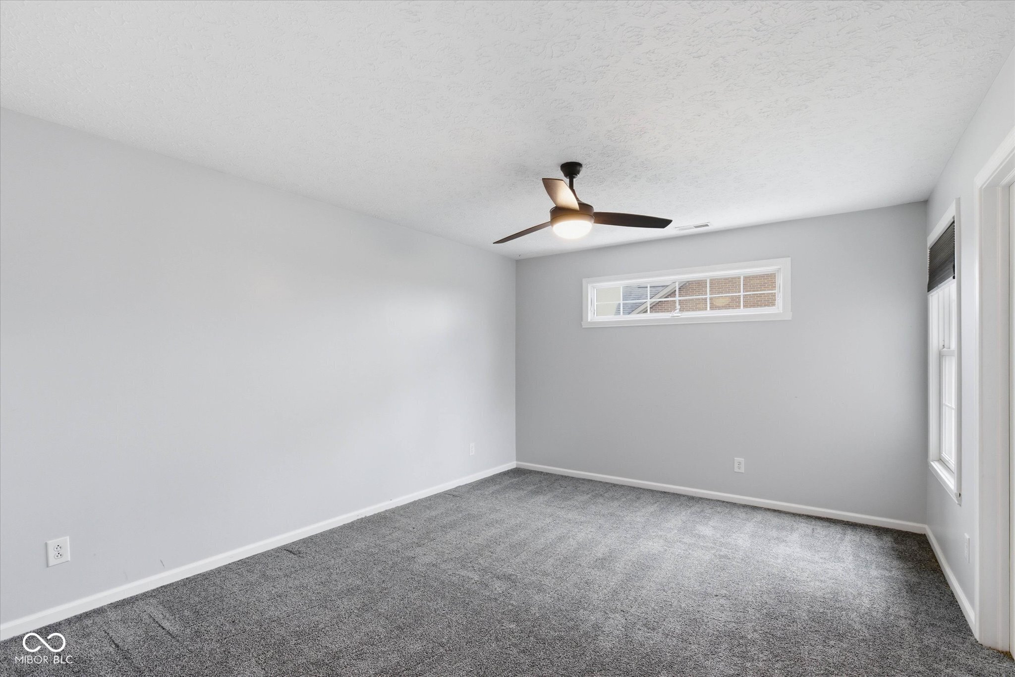 752 Ridge Gate Drive