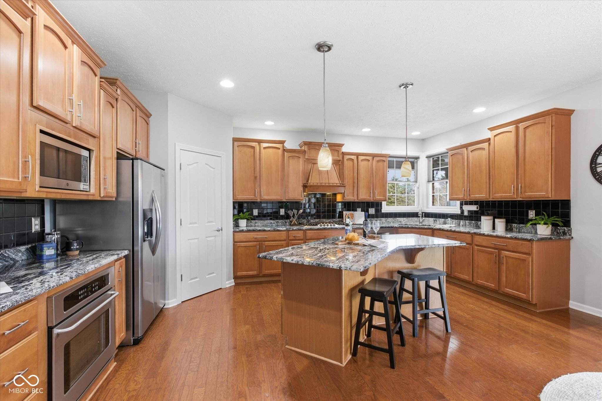 752 Ridge Gate Drive