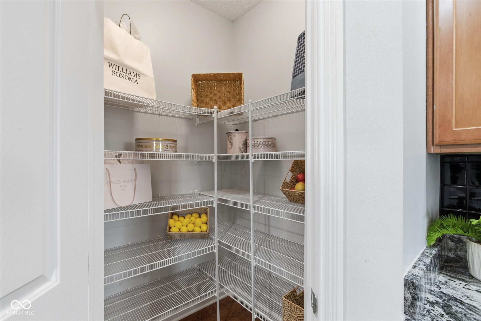 752 Ridge Gate Drive