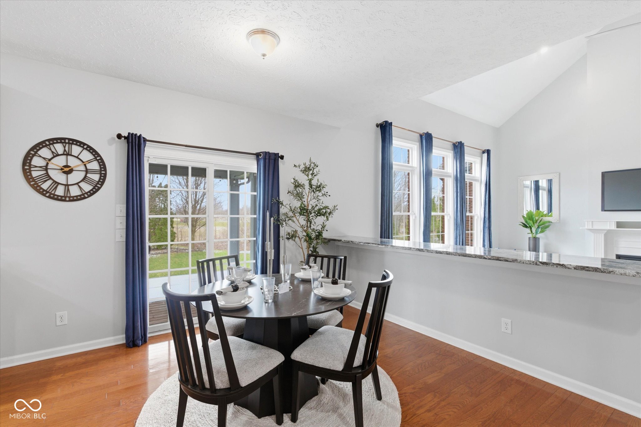 752 Ridge Gate Drive