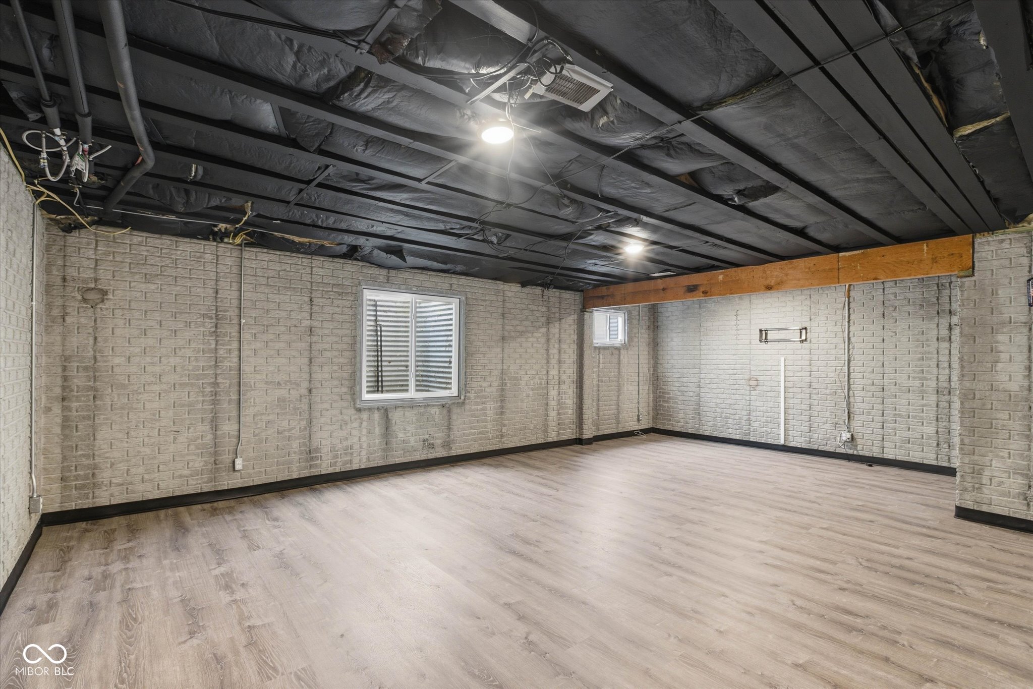 752 Ridge Gate Drive