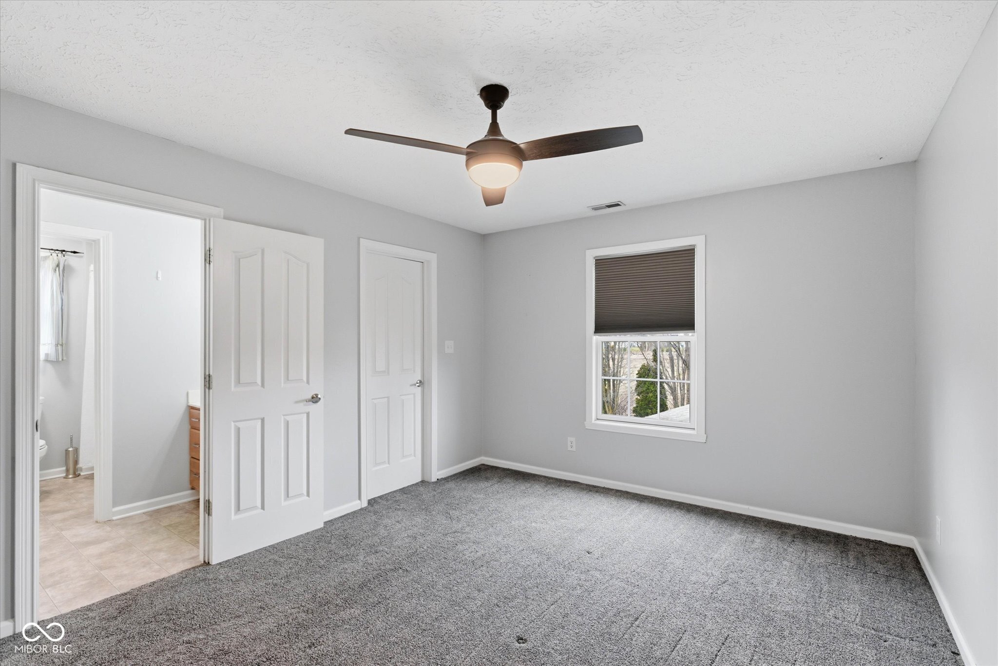 752 Ridge Gate Drive