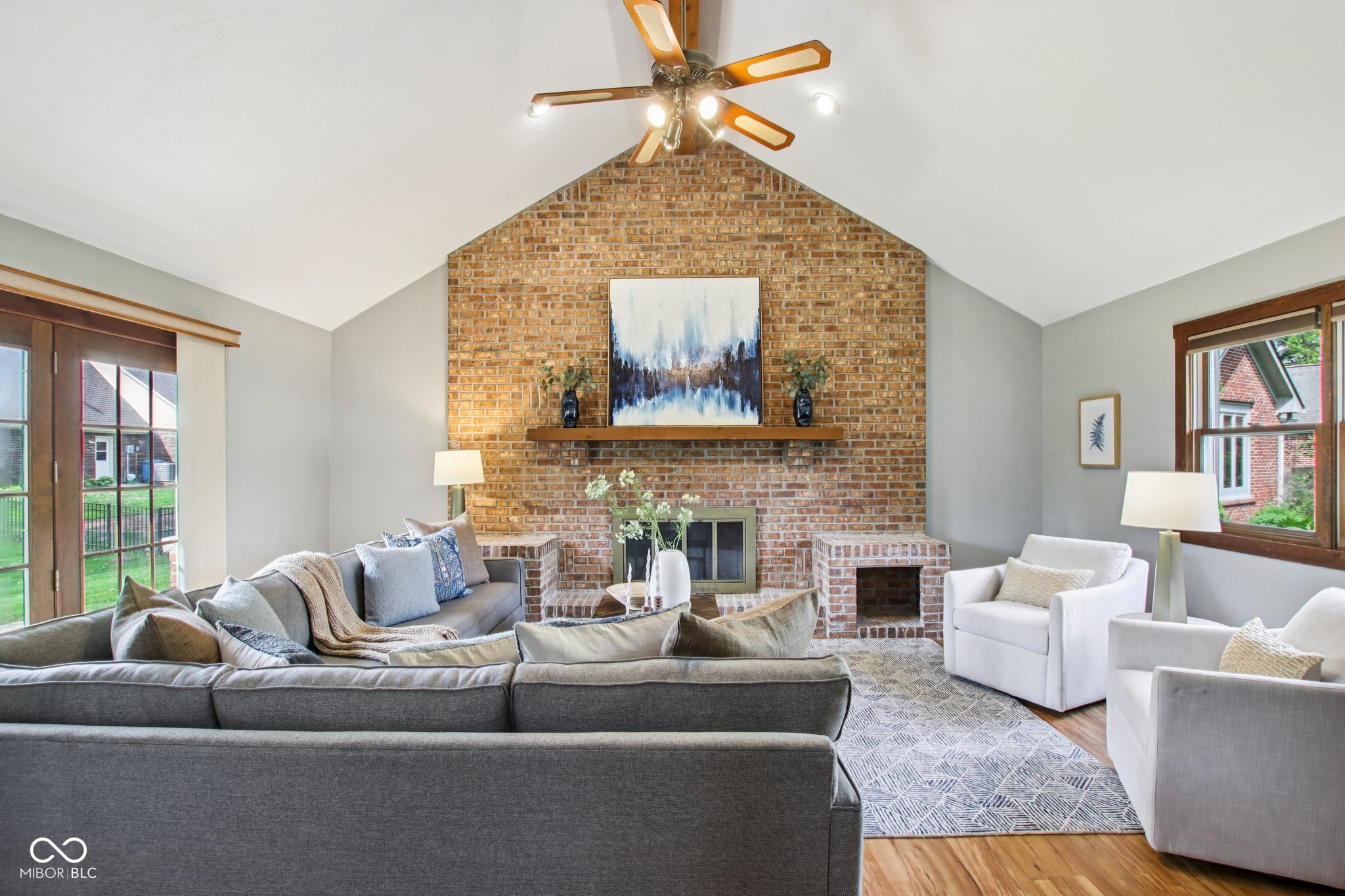 1323 Thistlewood Court